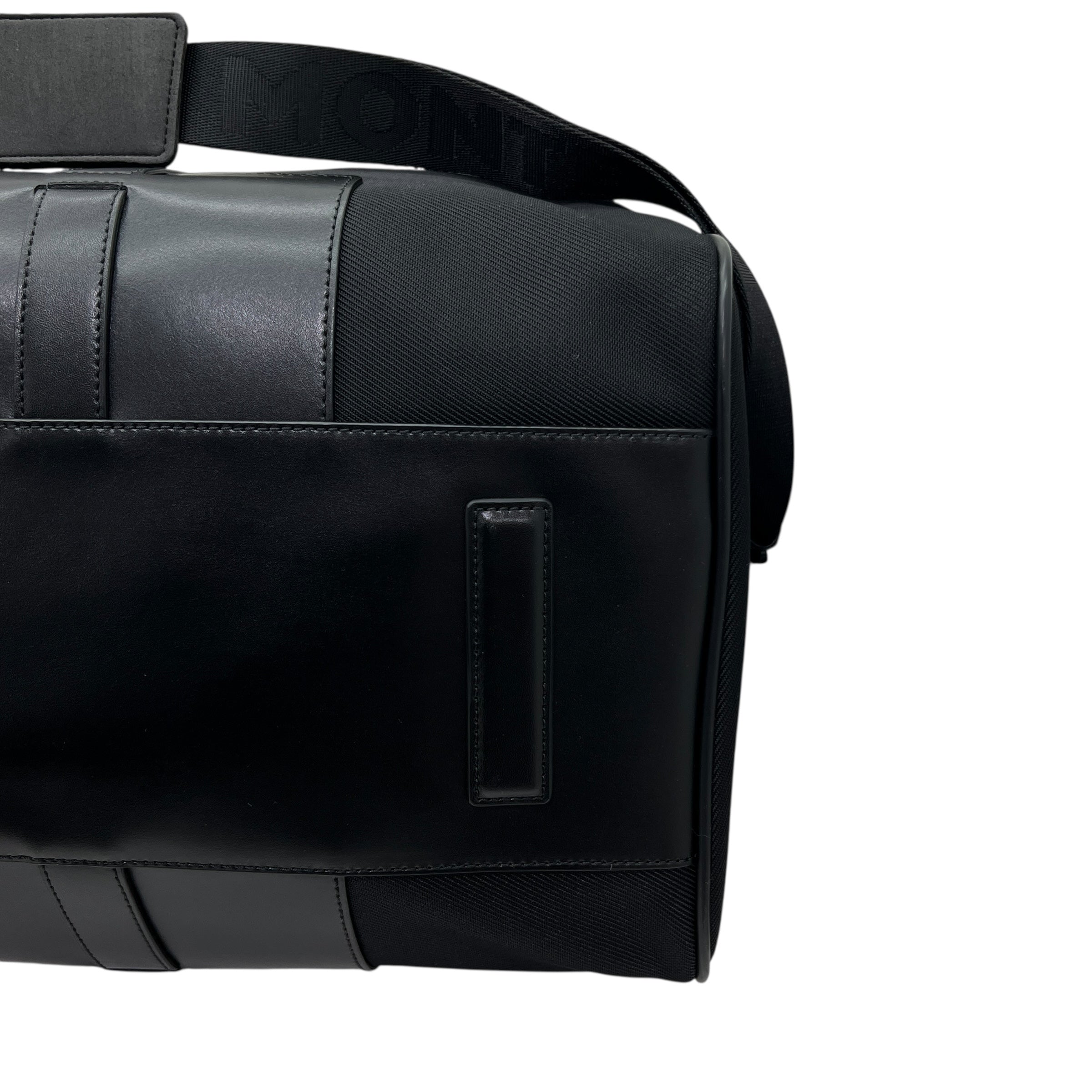 Borsa da viaggio Nightflight 55