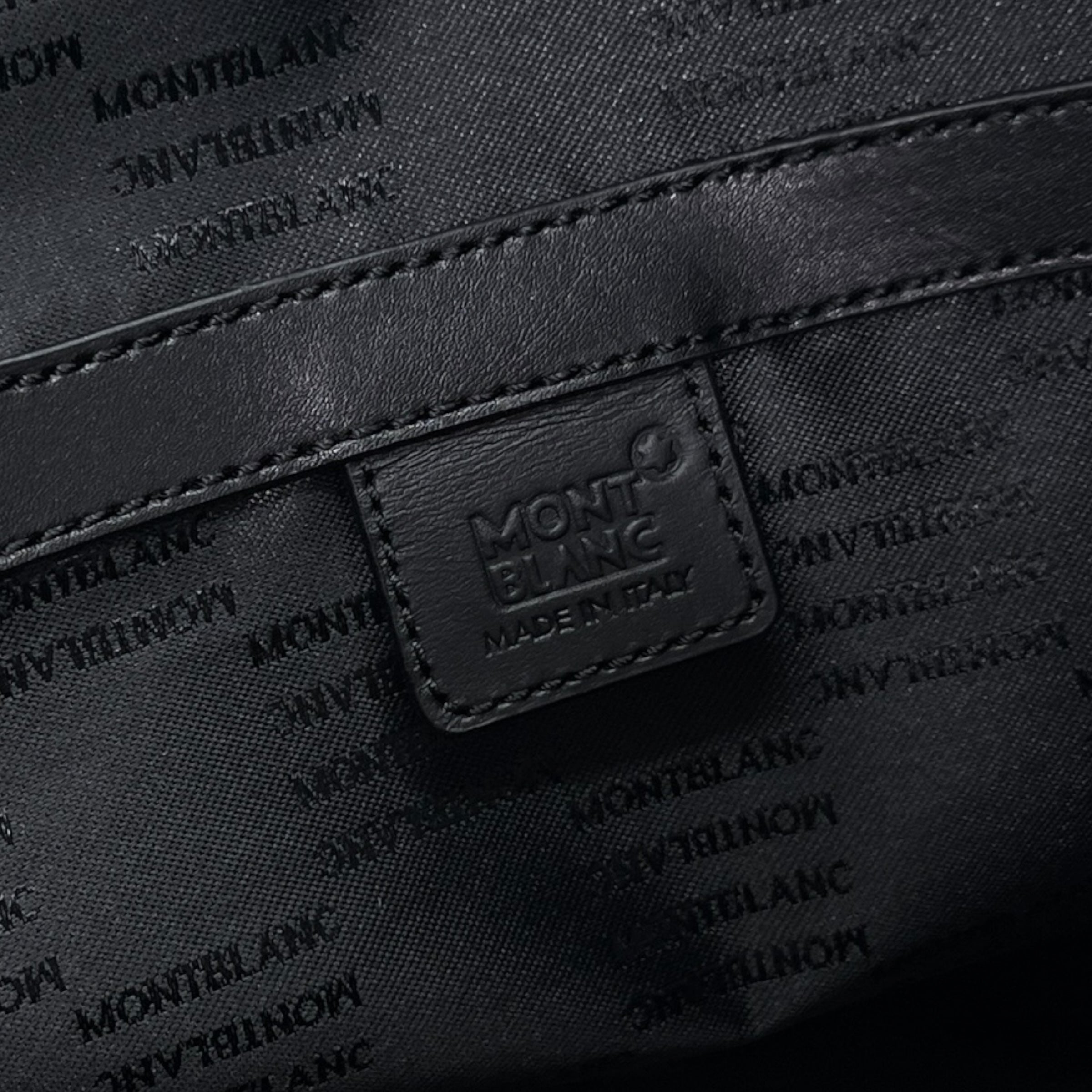 Borsa da viaggio Nightflight 55