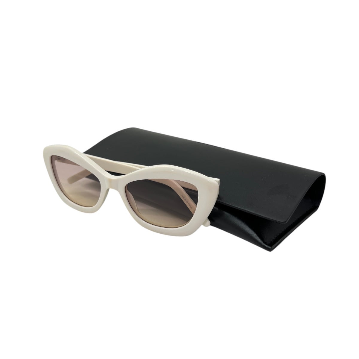 Saint Laurent occhiali da sole