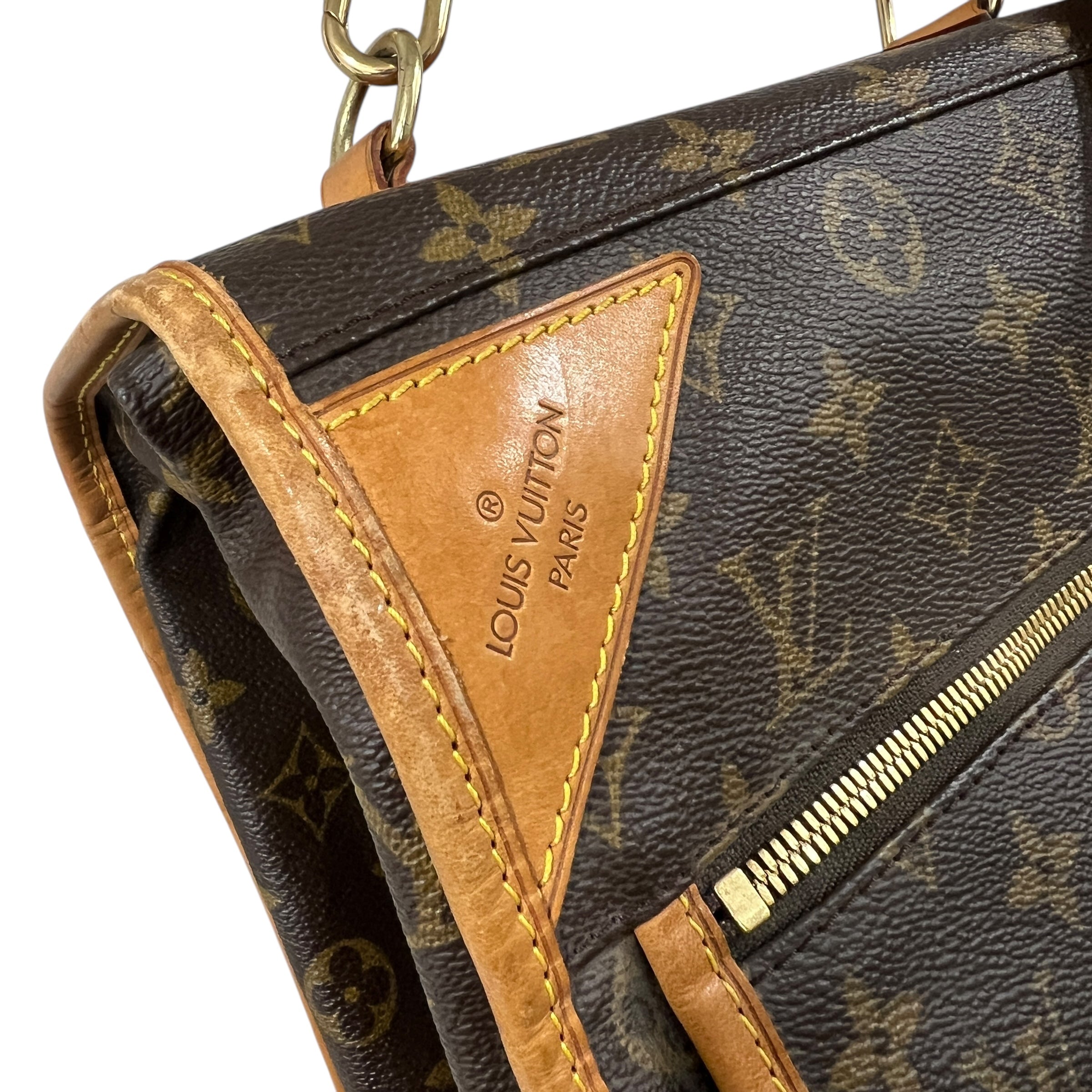 Garment porta-abiti 5 gruccie