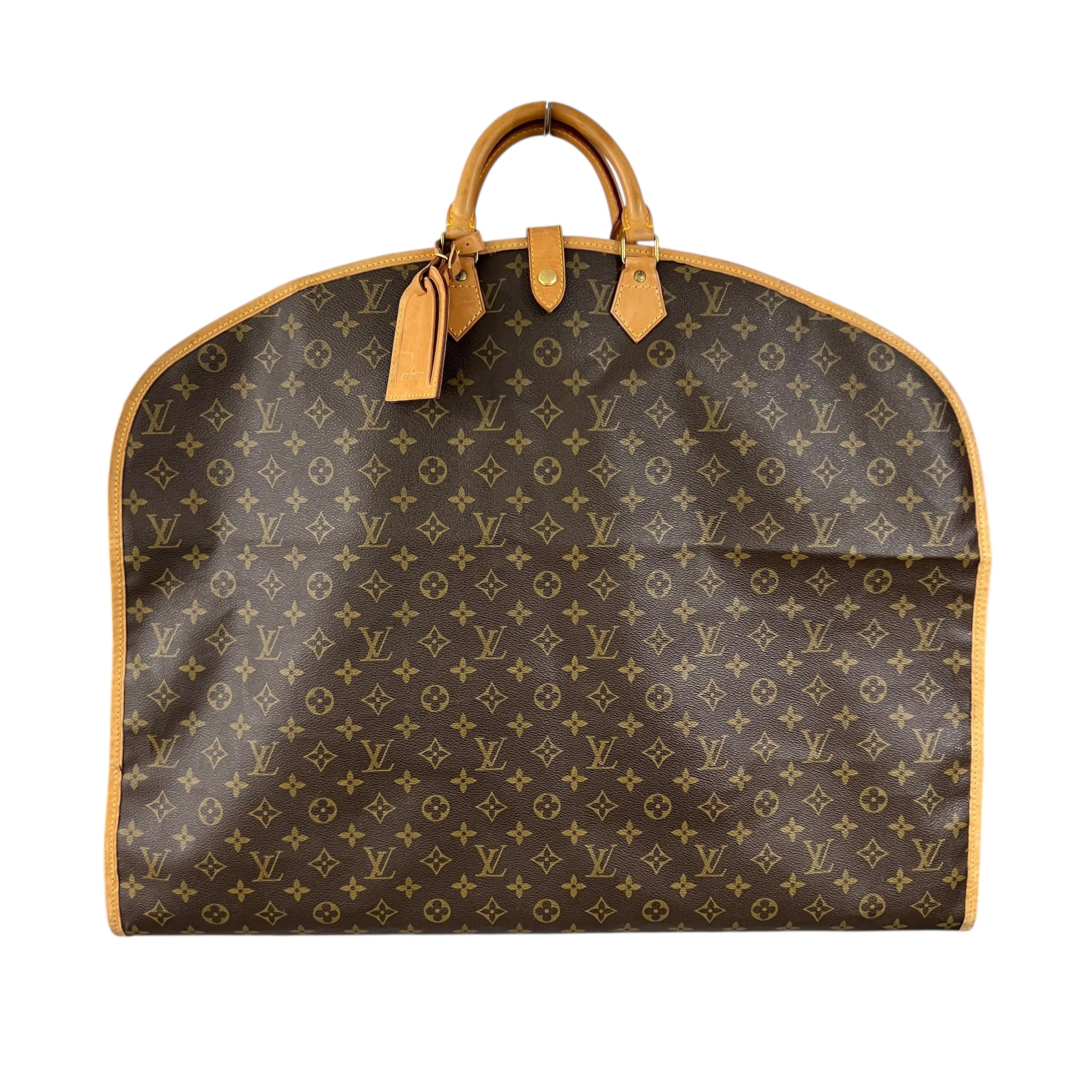 Porta-abiti 2 gruccie