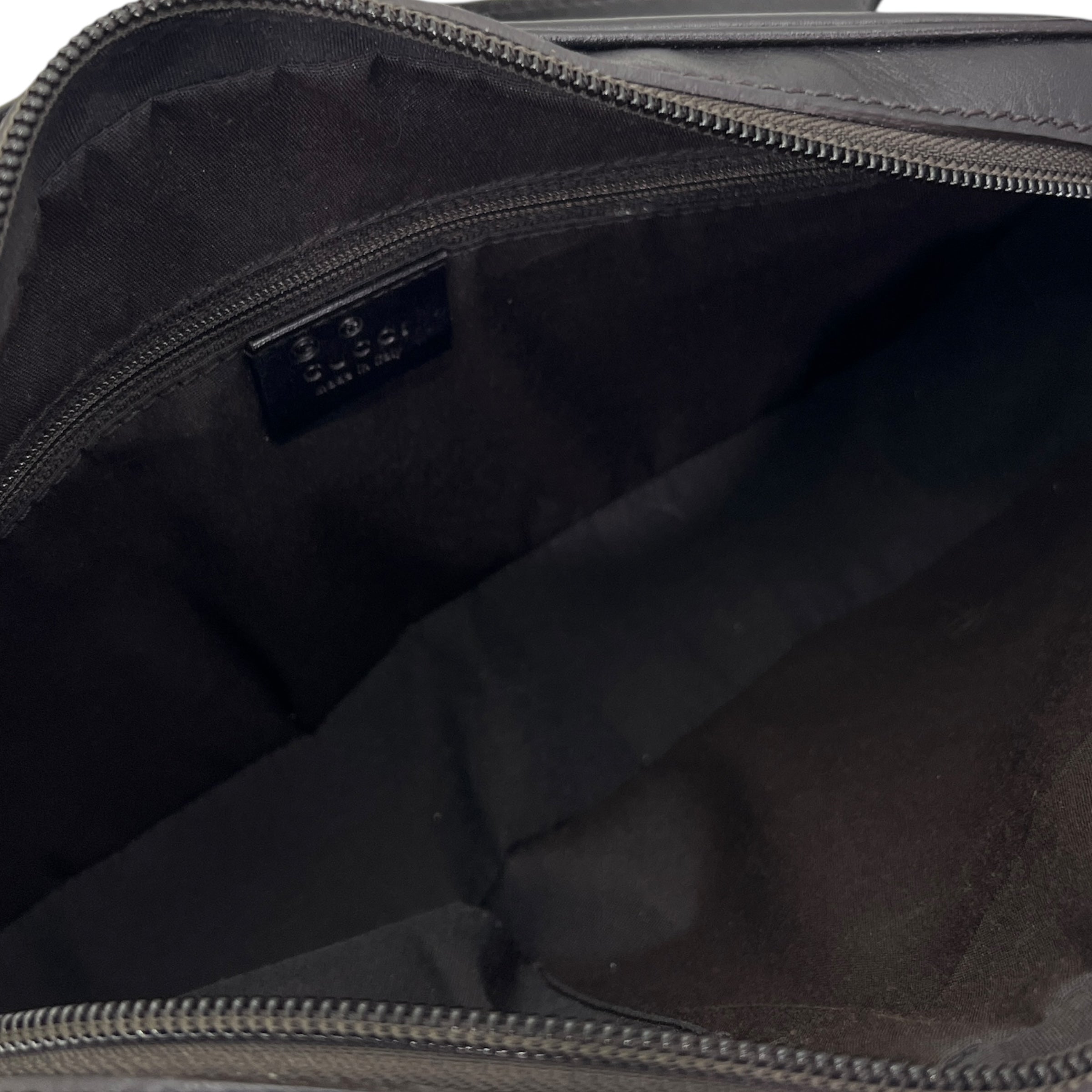 Borsa a spalla vintage