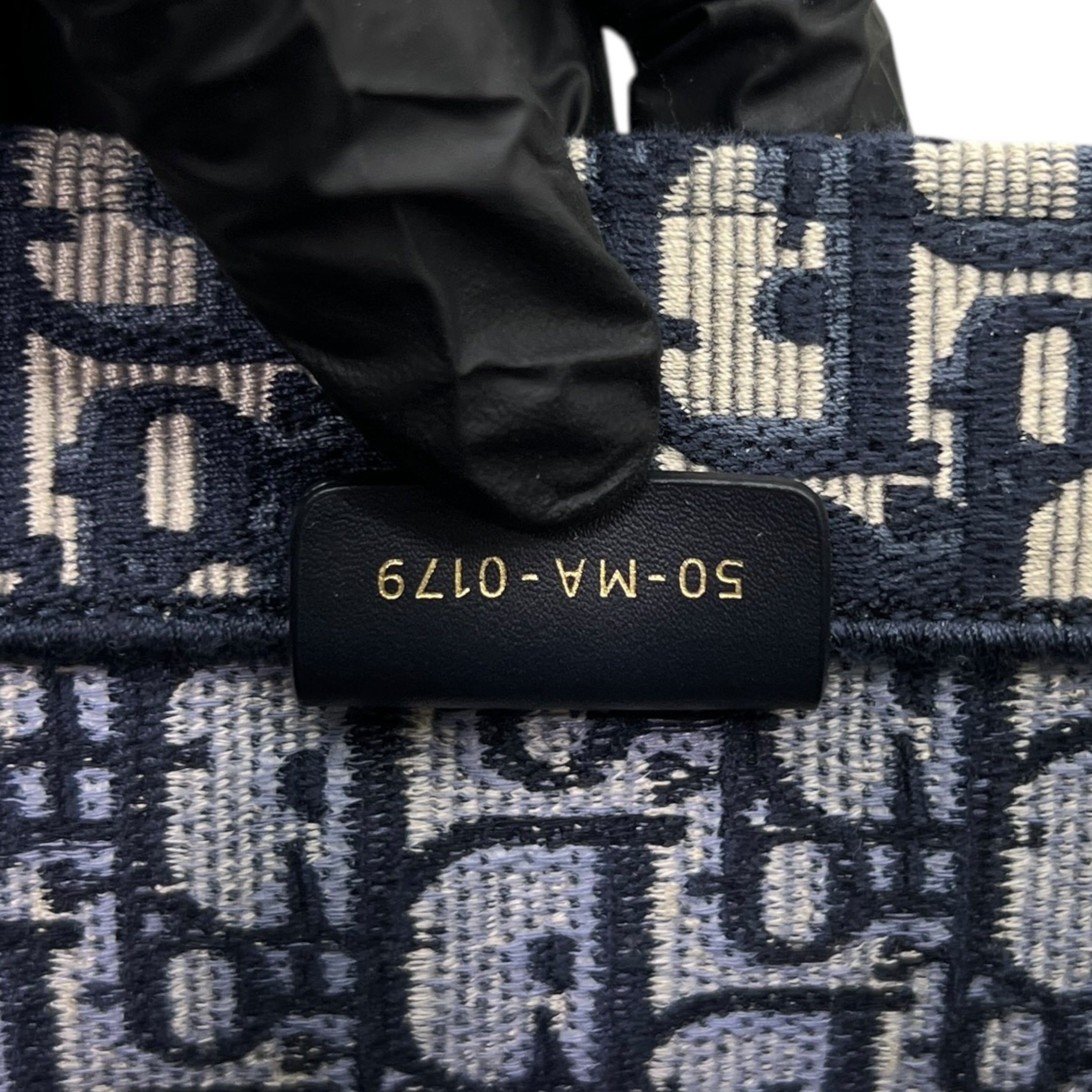 Borsa grande Book Tote