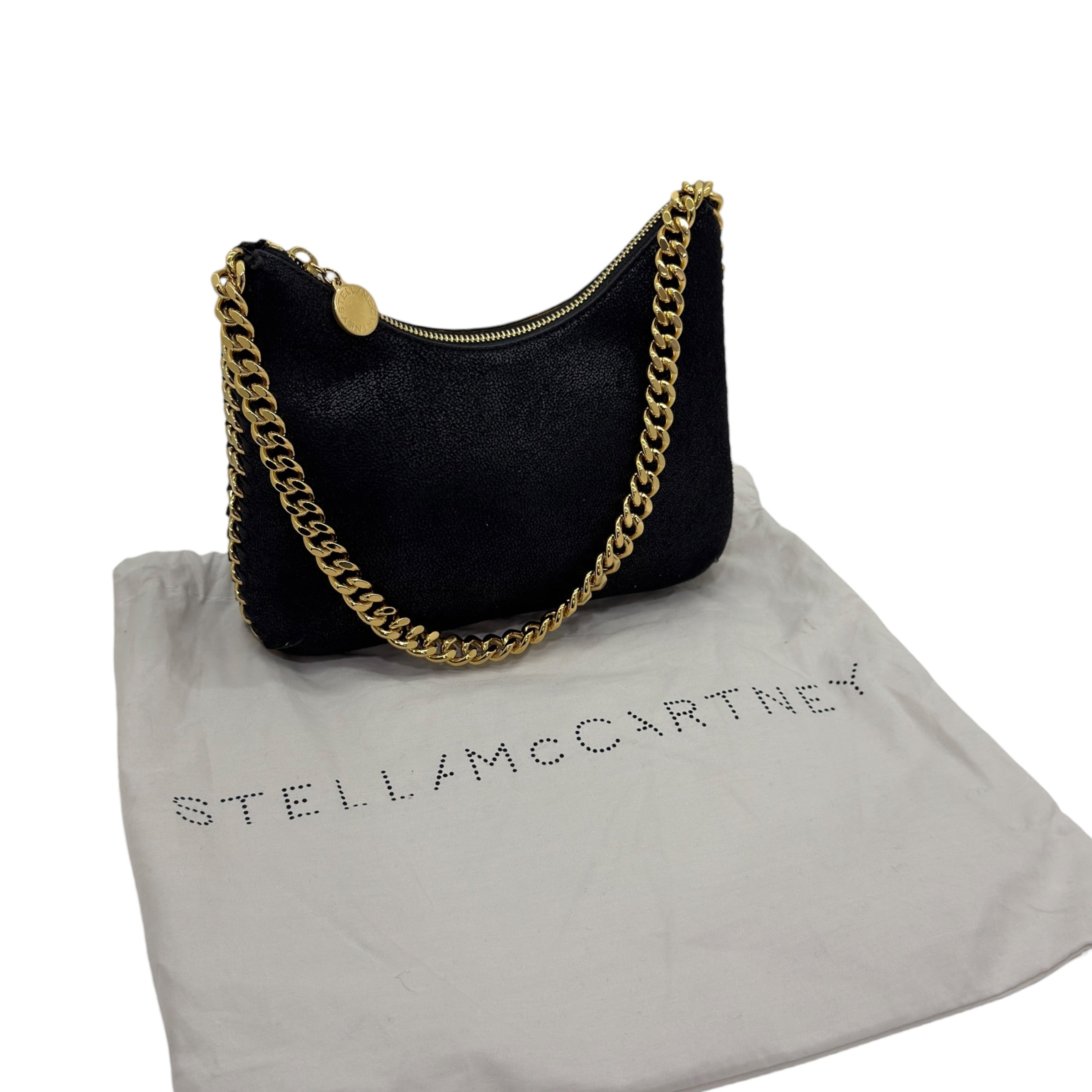 Borsa a spalla Falabella