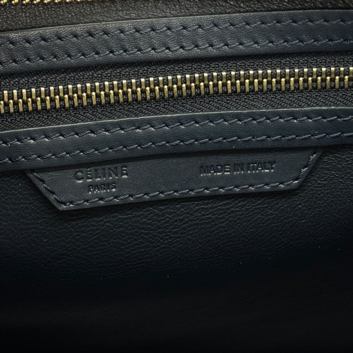 Borsa Luggage media