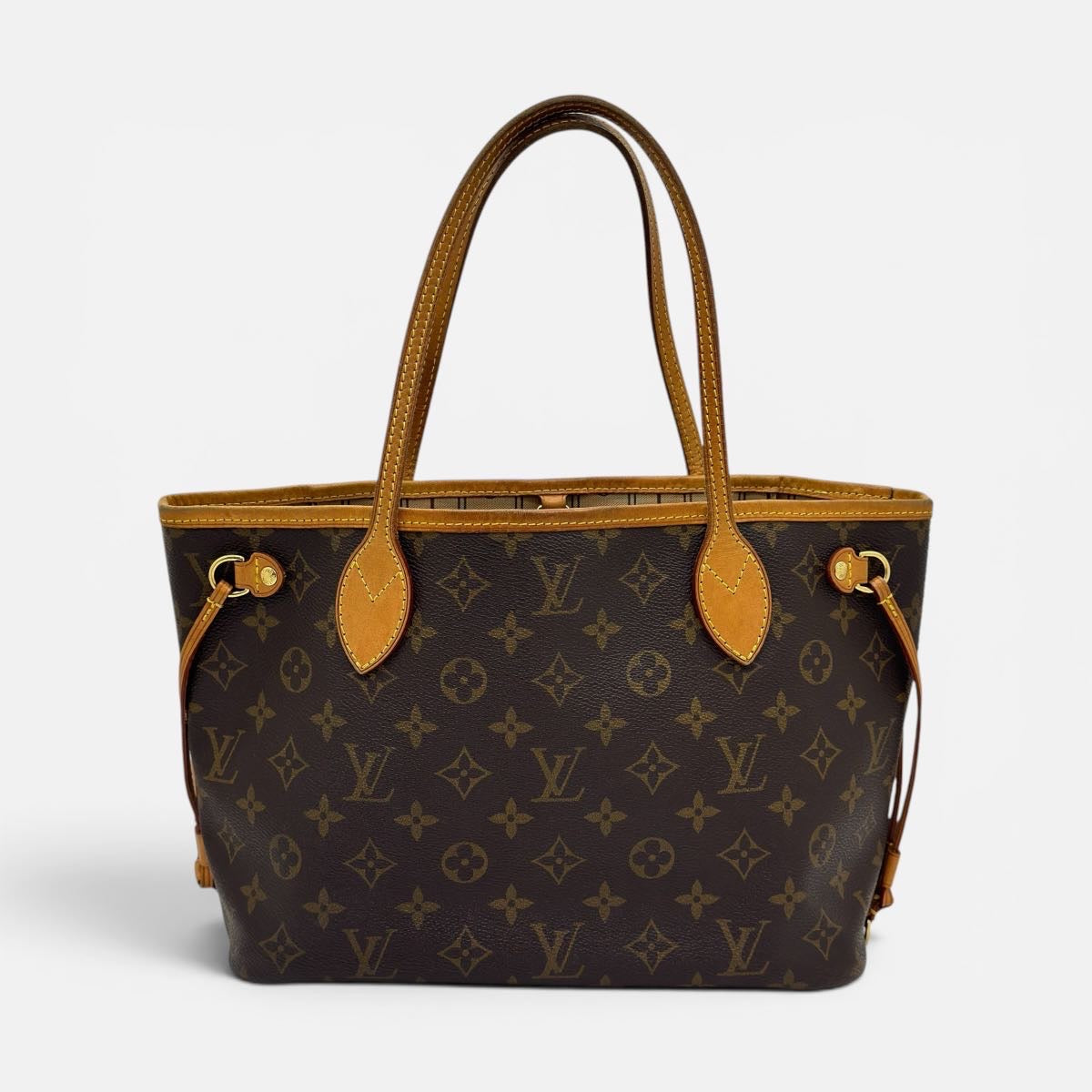 Neverfull PM
