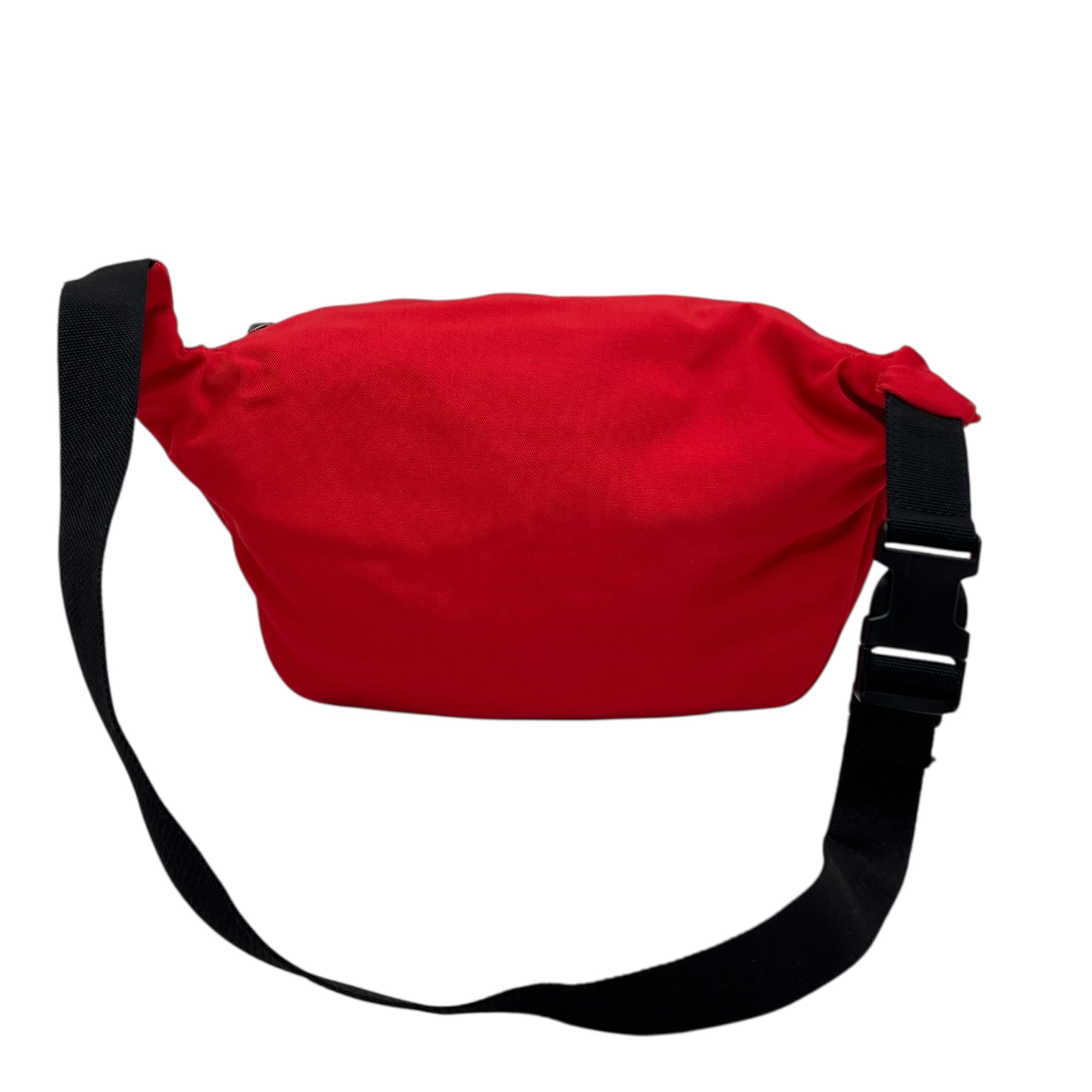 Marsupio Explorer
