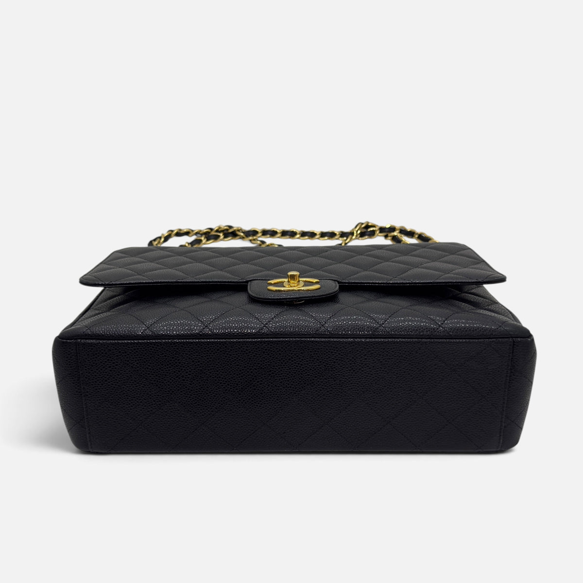 Maxi Borsa Classica