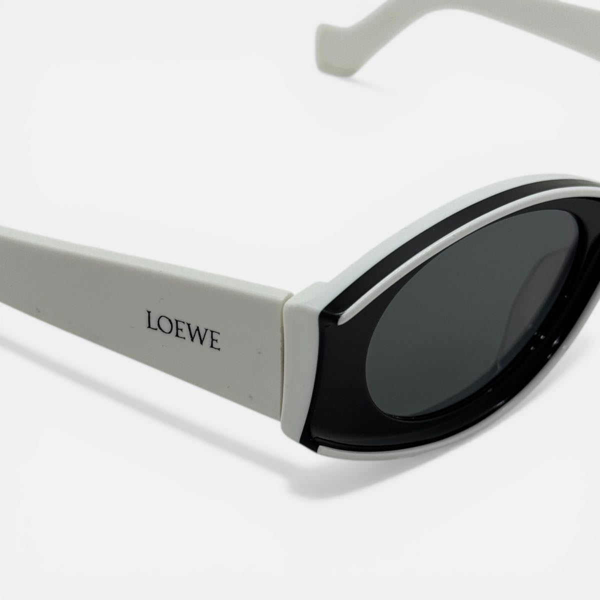 Occhiali da sole Paula's Ibiza