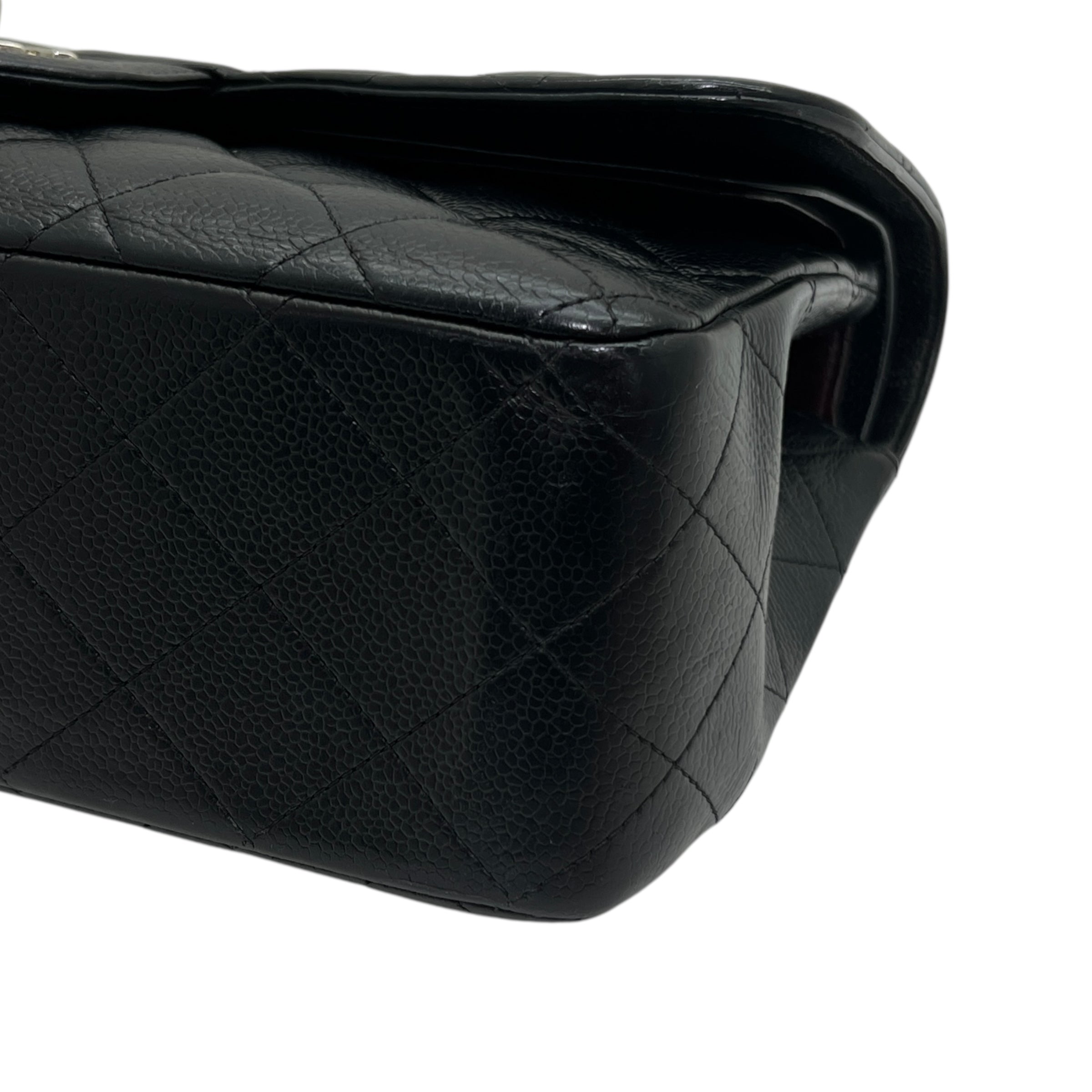 Borsa Classica Grande