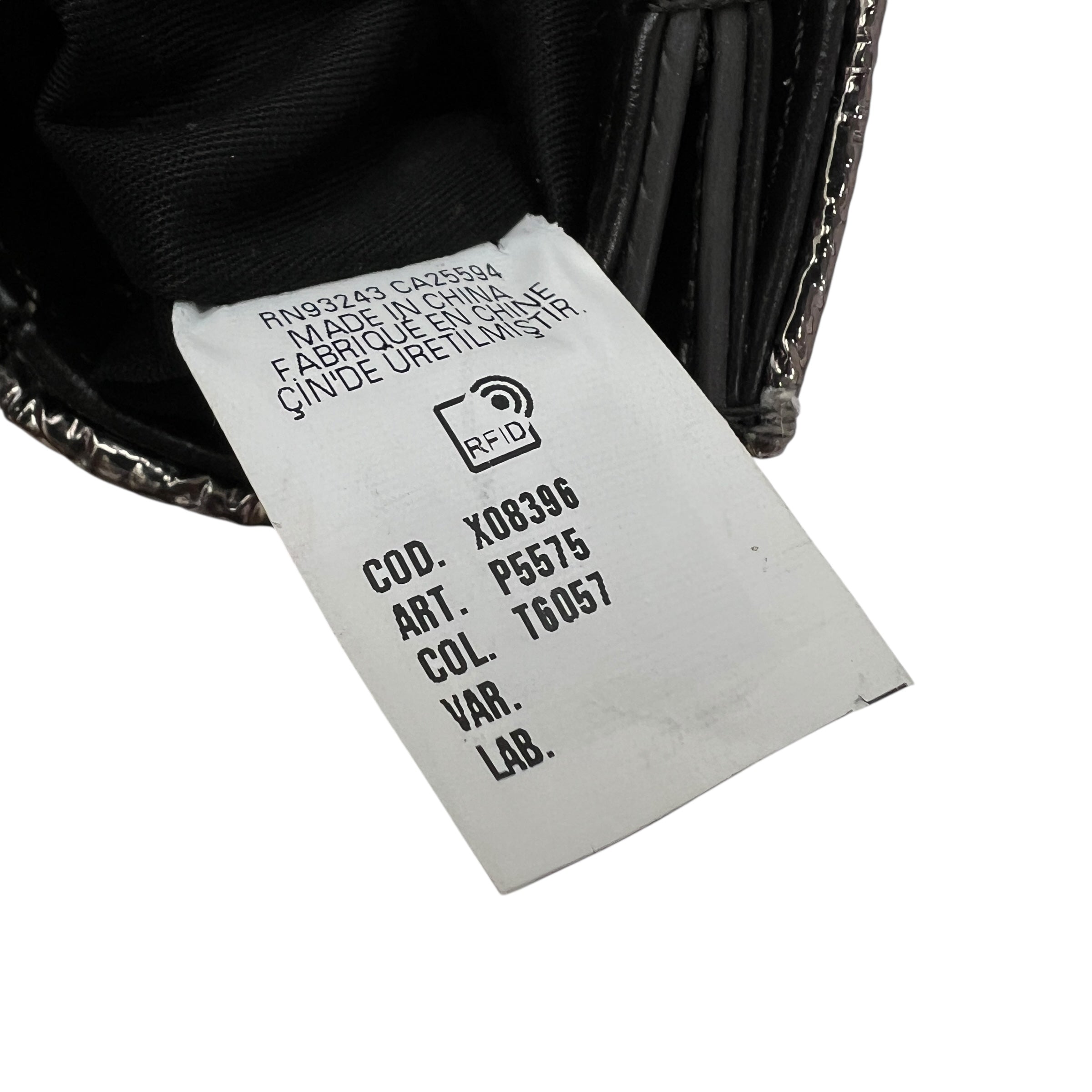 Diesel 1DR borsa a spalla