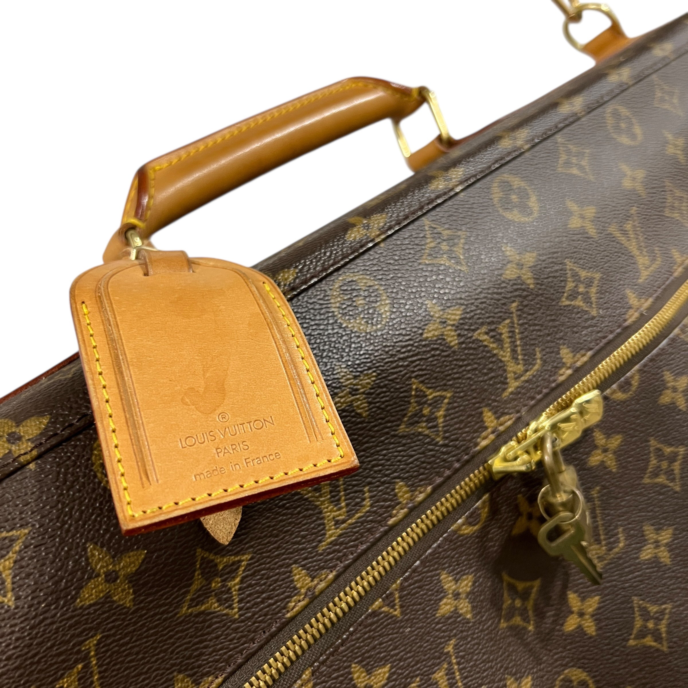 Garment porta-abiti 5 gruccie