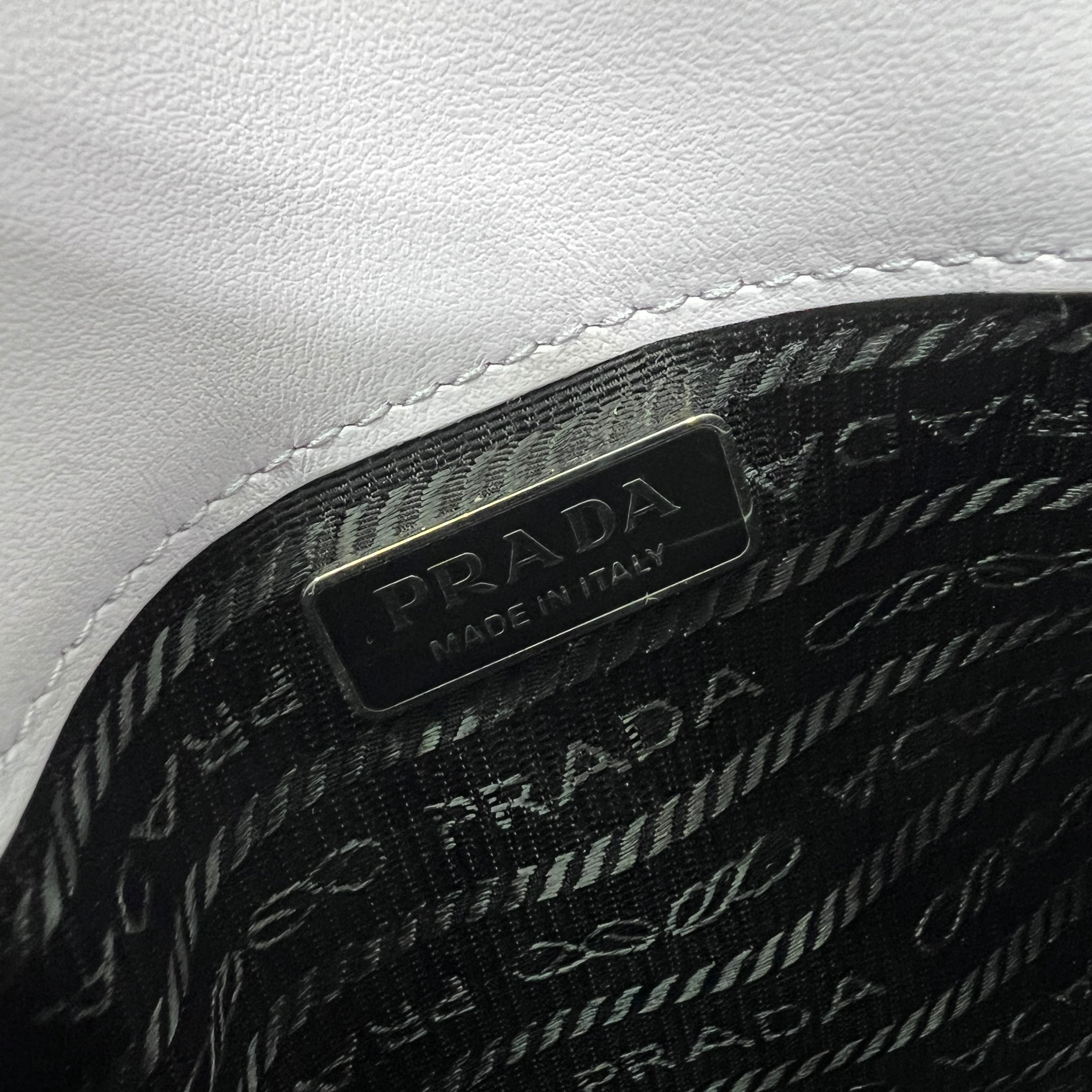 Cléo mini borsa a mano / tracolla