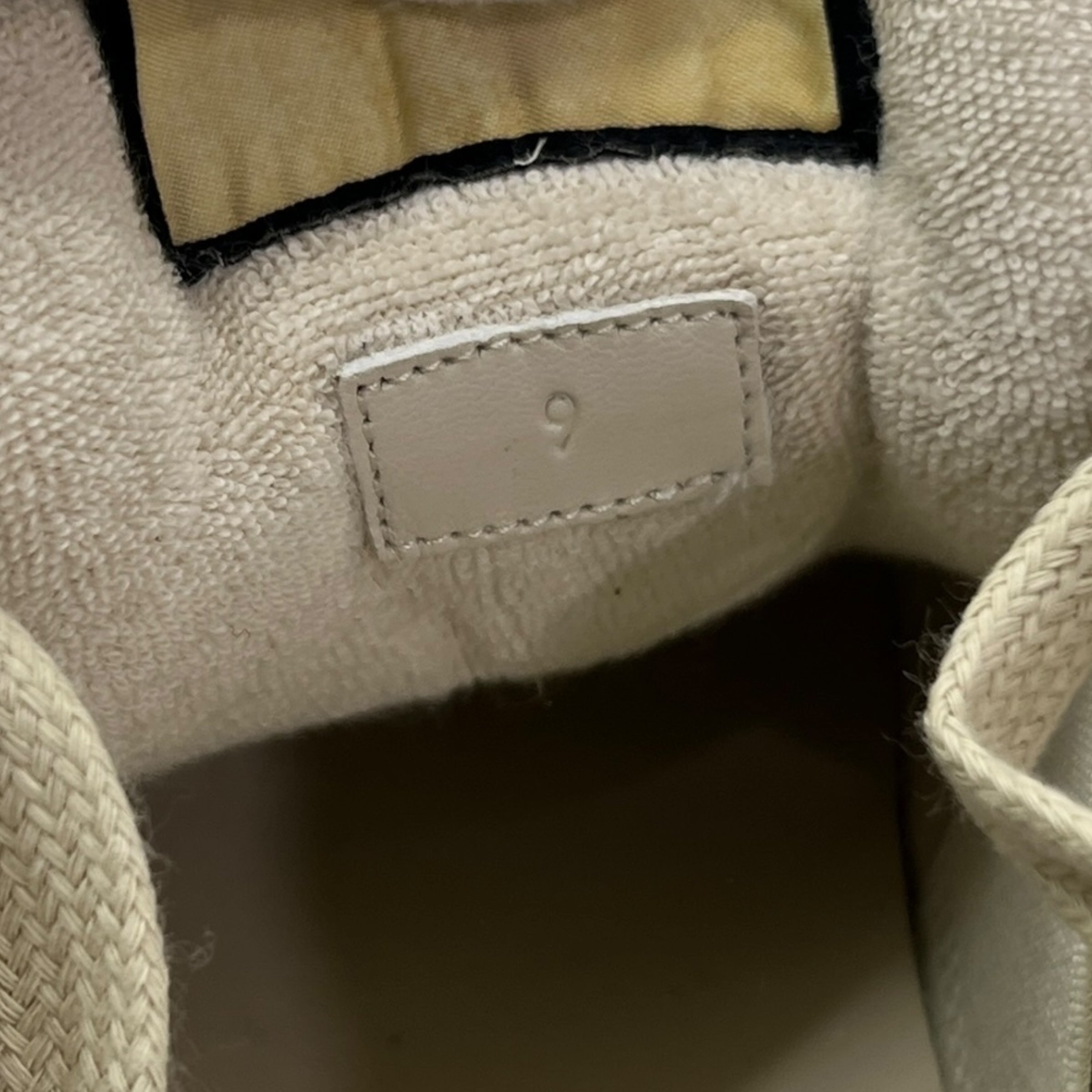 Sneakers Screener GG taglia 44