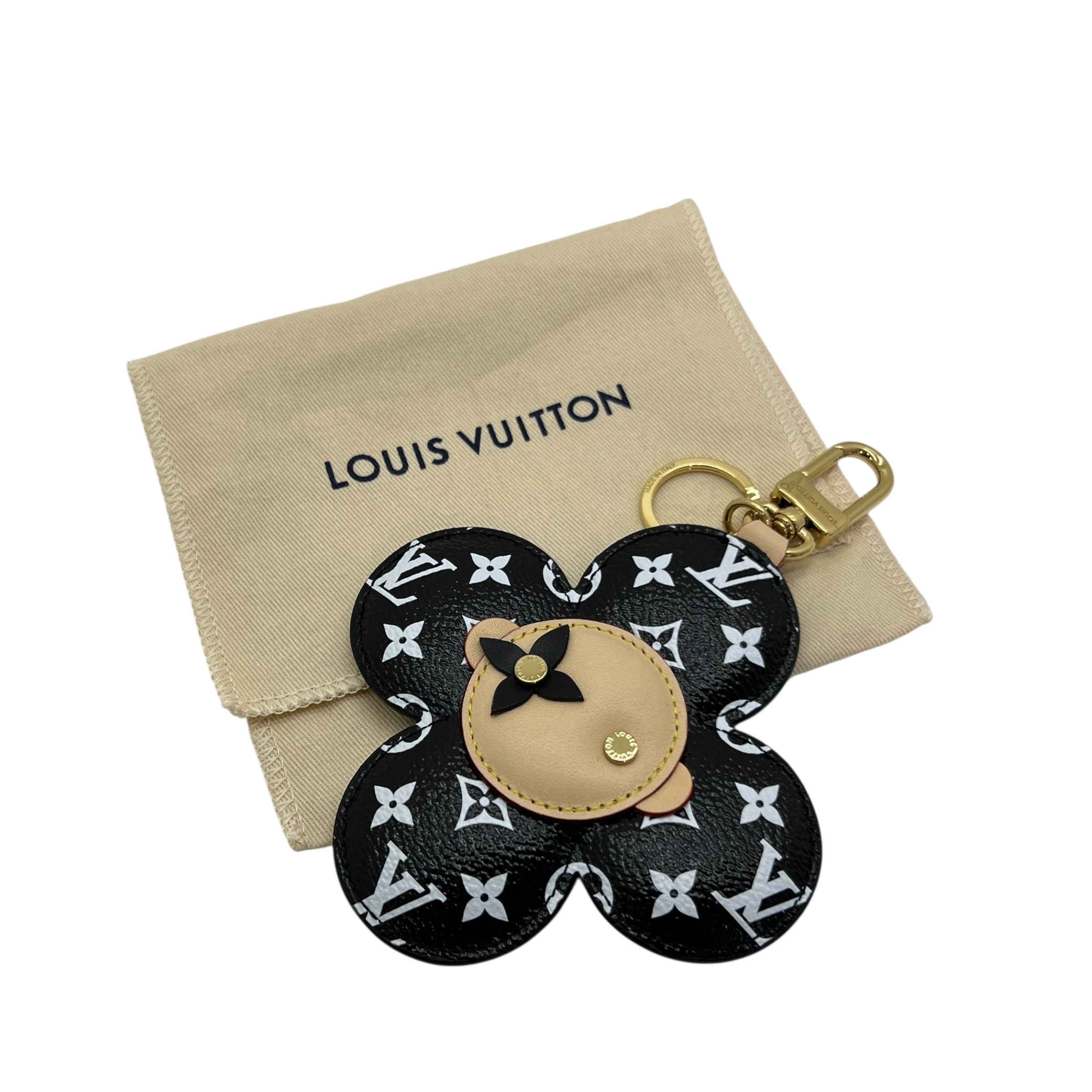 Charm per borse Vivienne