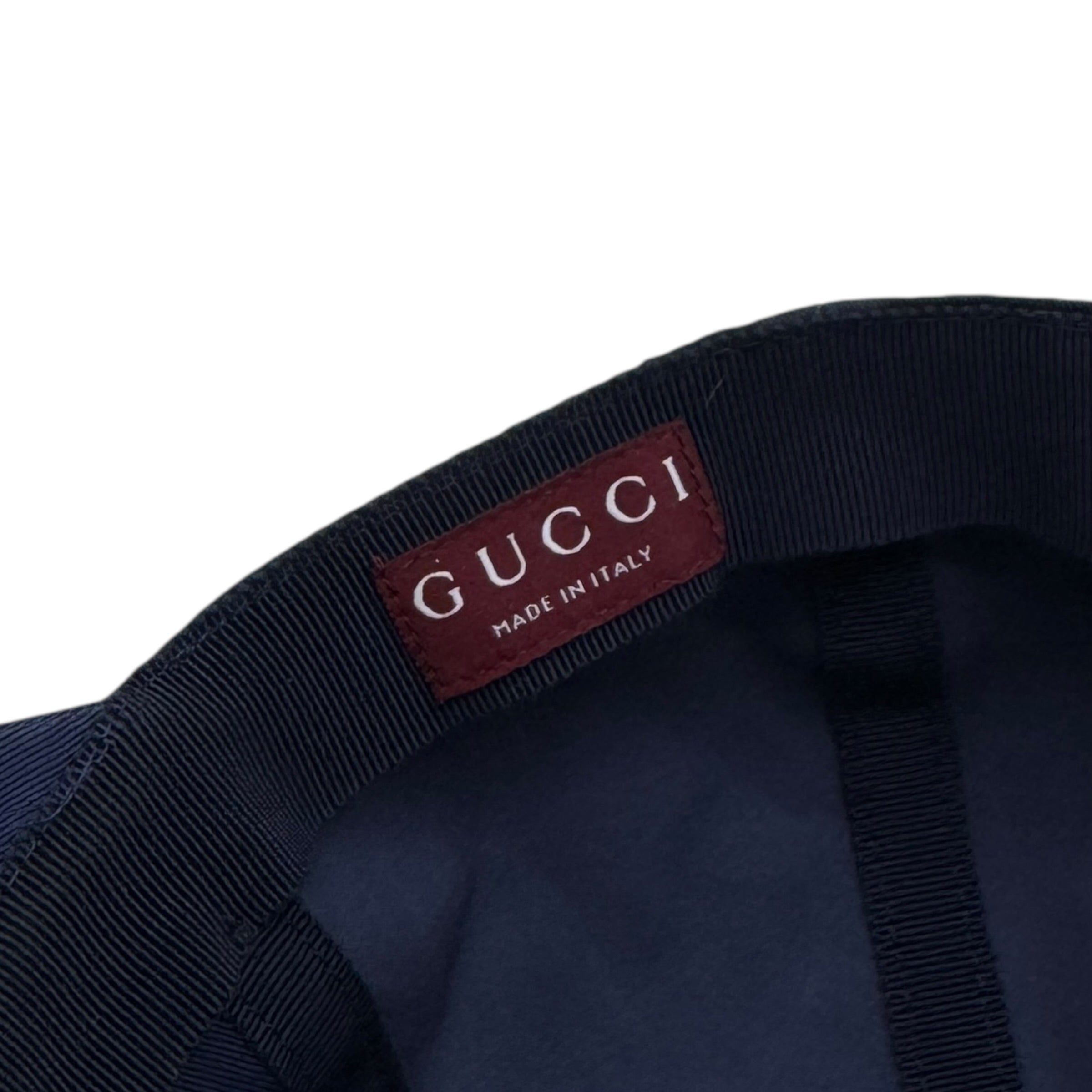 Cappello da baseball con logo