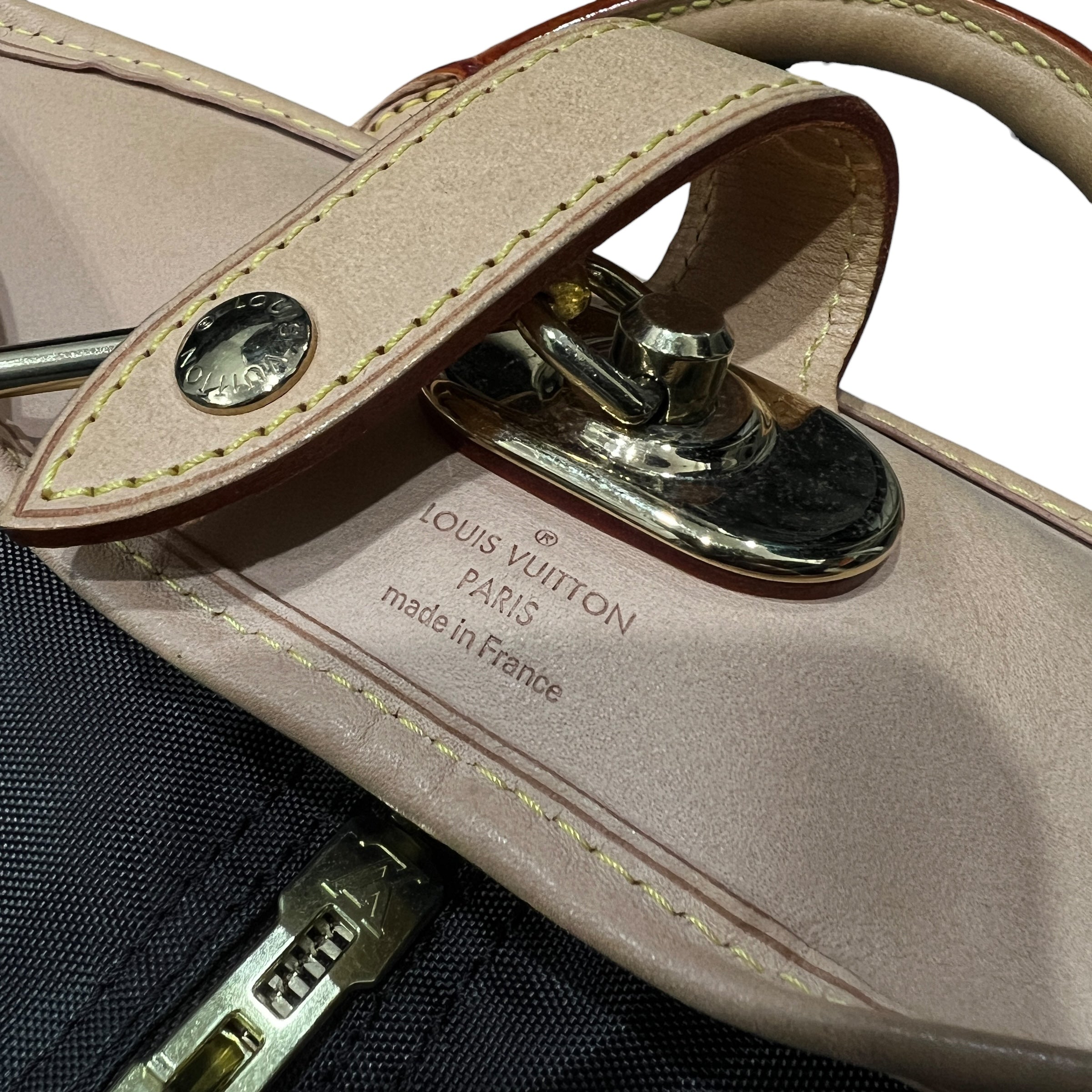 Porta abiti 3 grucce