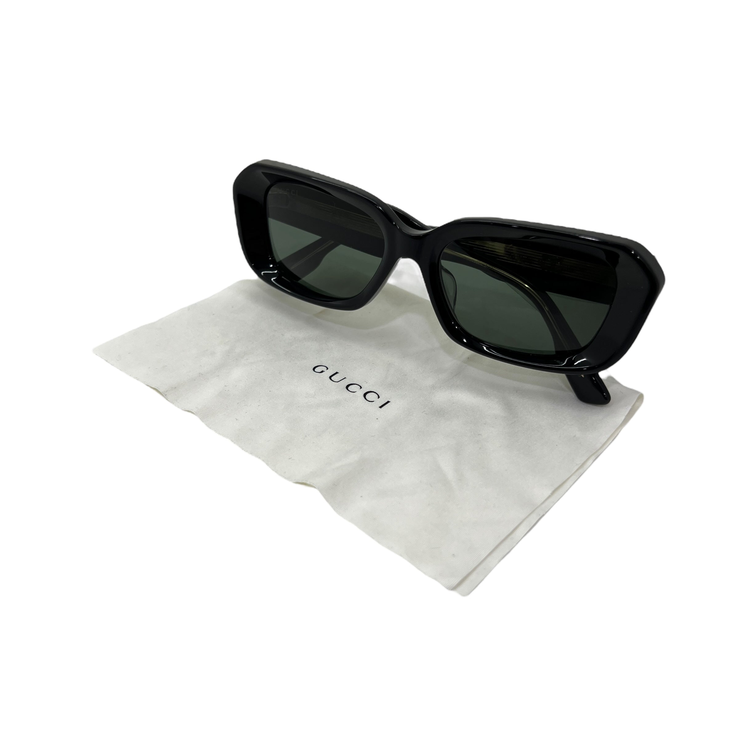 Gucci occhiali da sole