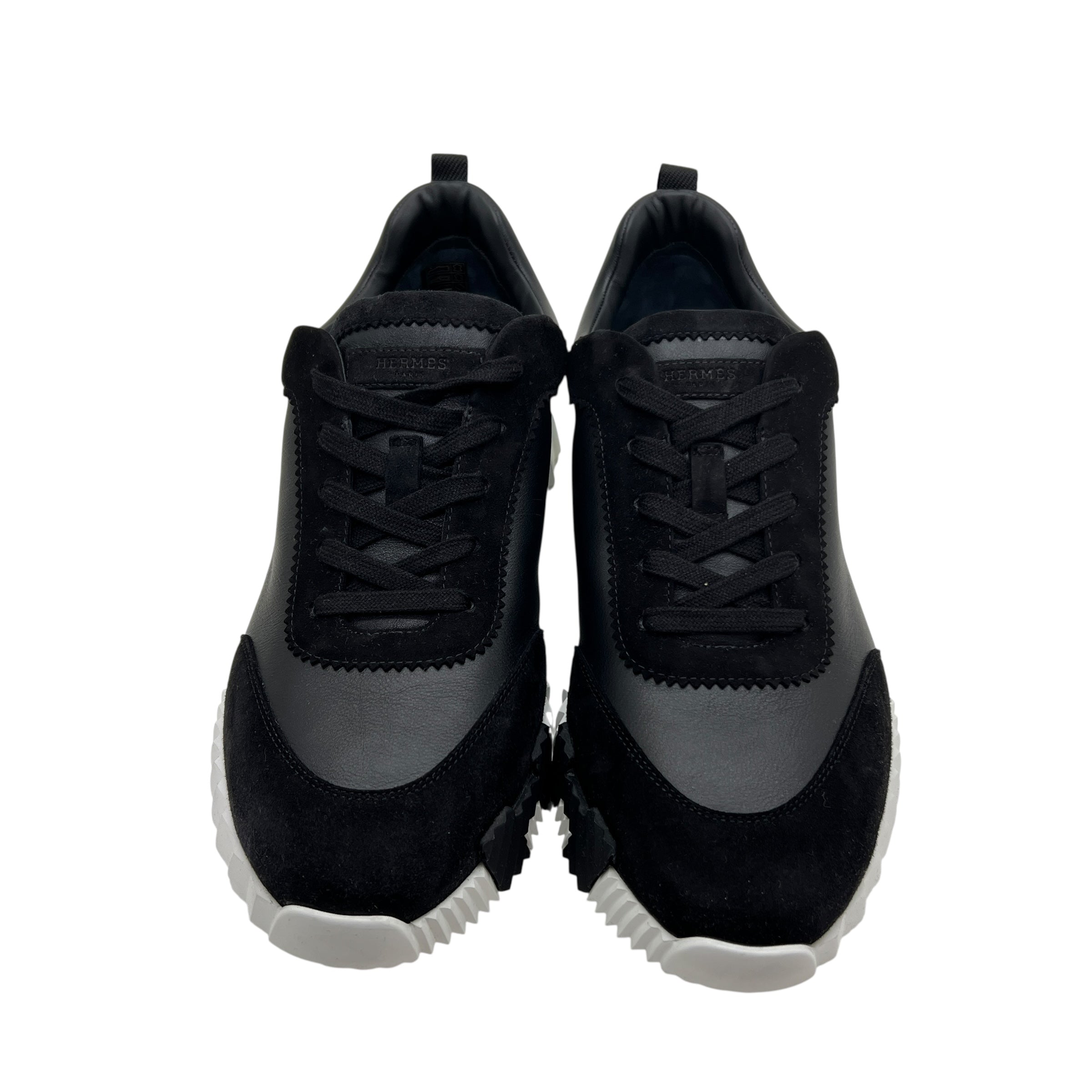 Hermès Sneakers Bouncing Taglia 44