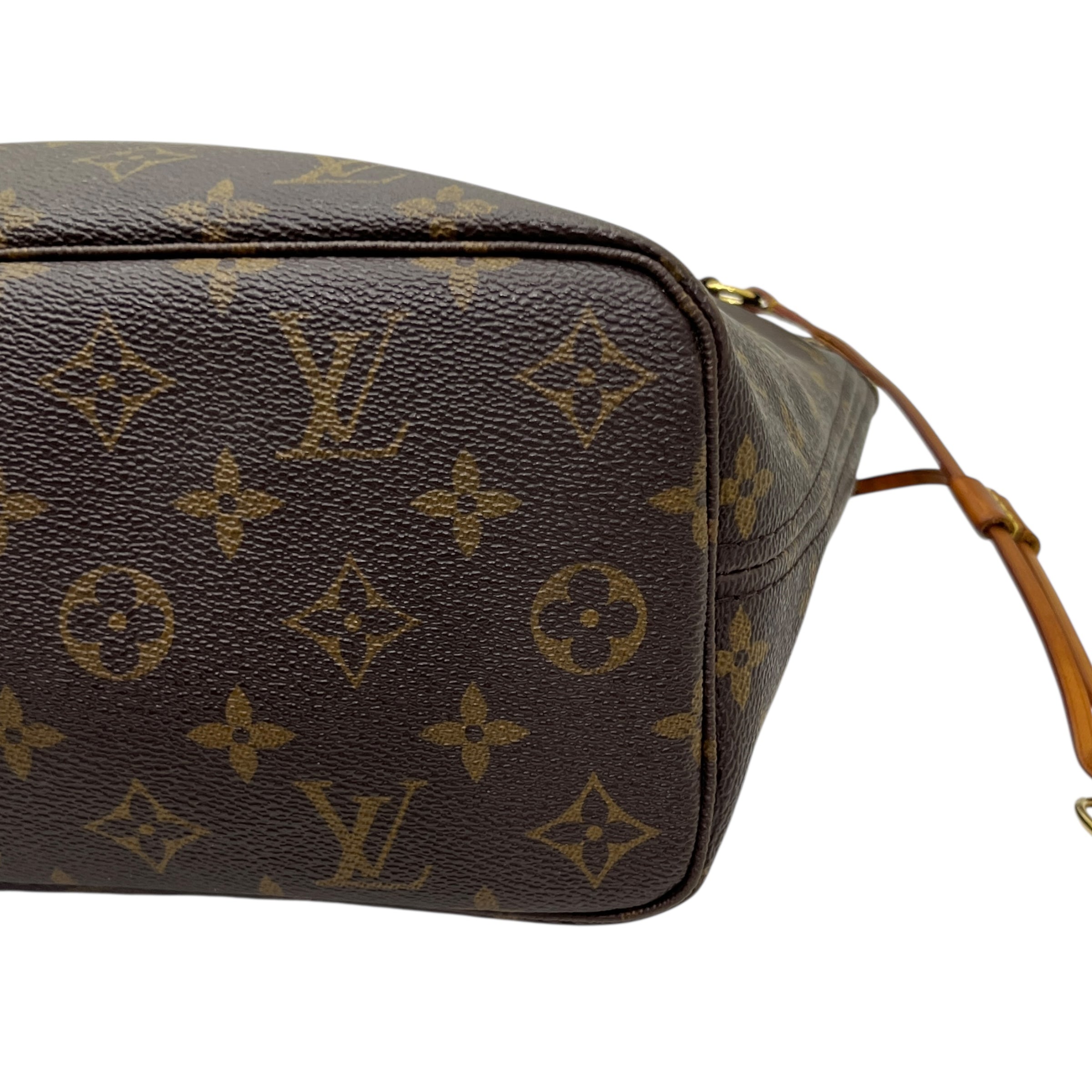 Neverfull PM