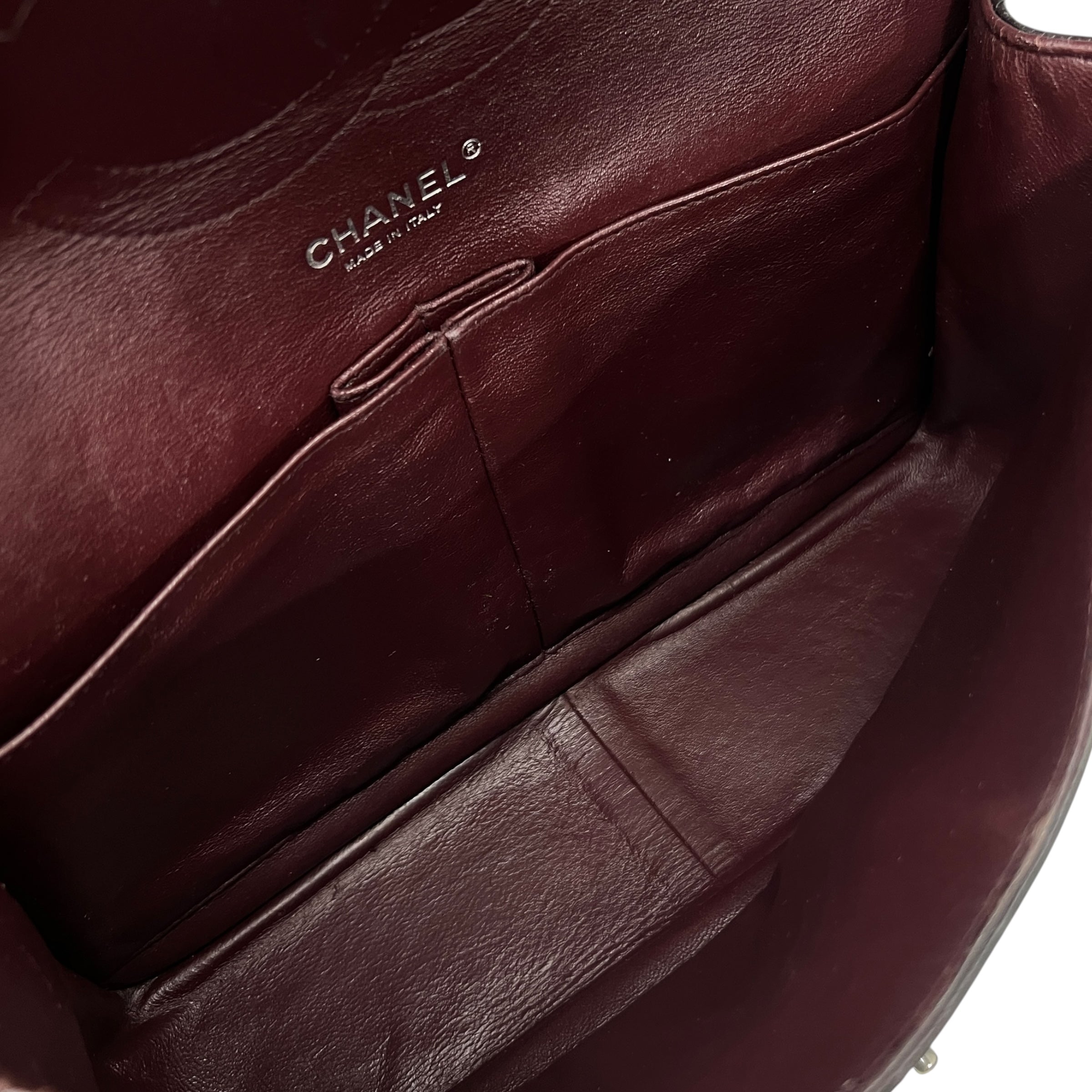 Borsa Classica Grande