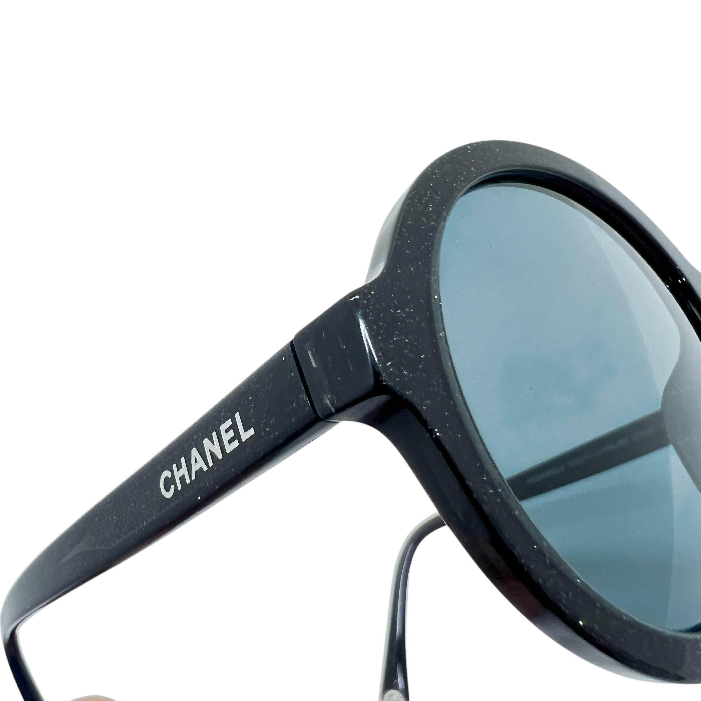 Occhiali da sole 5522