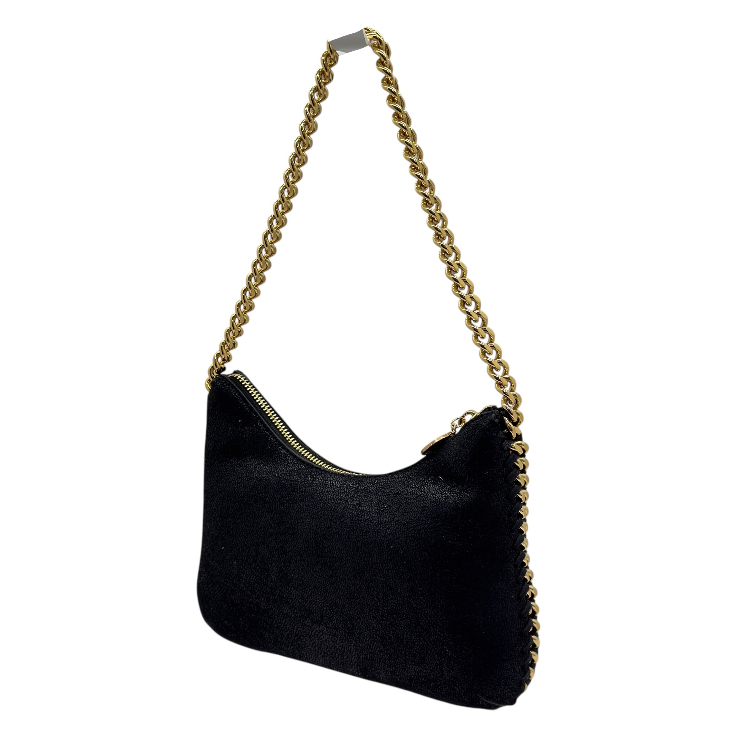 Borsa a spalla Falabella