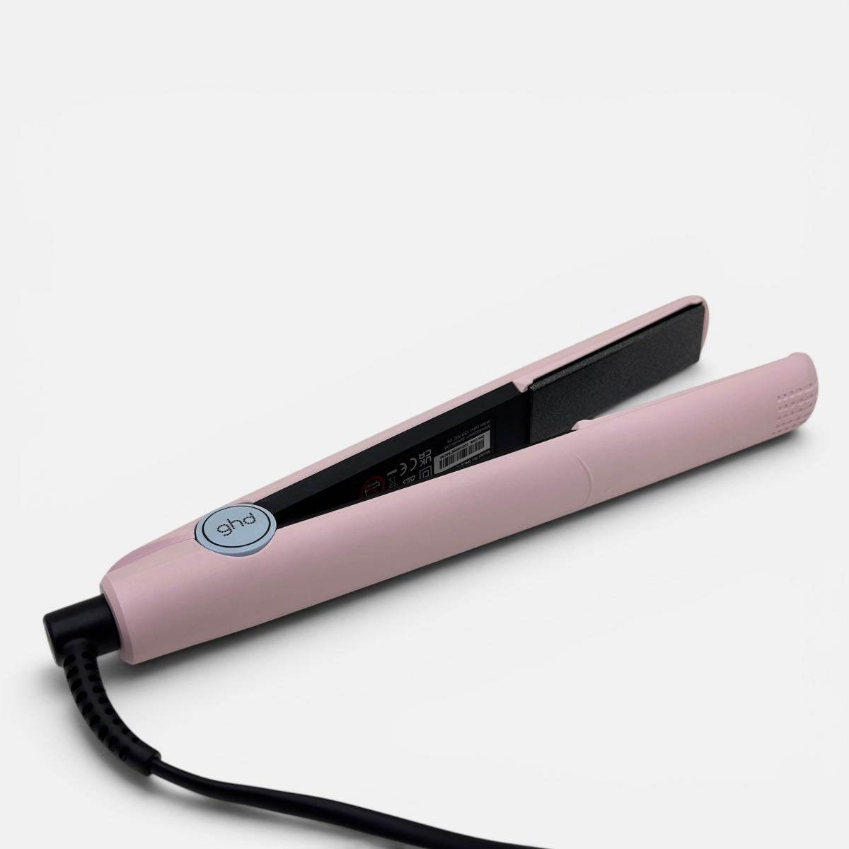 Piastra per capelli Original Styler