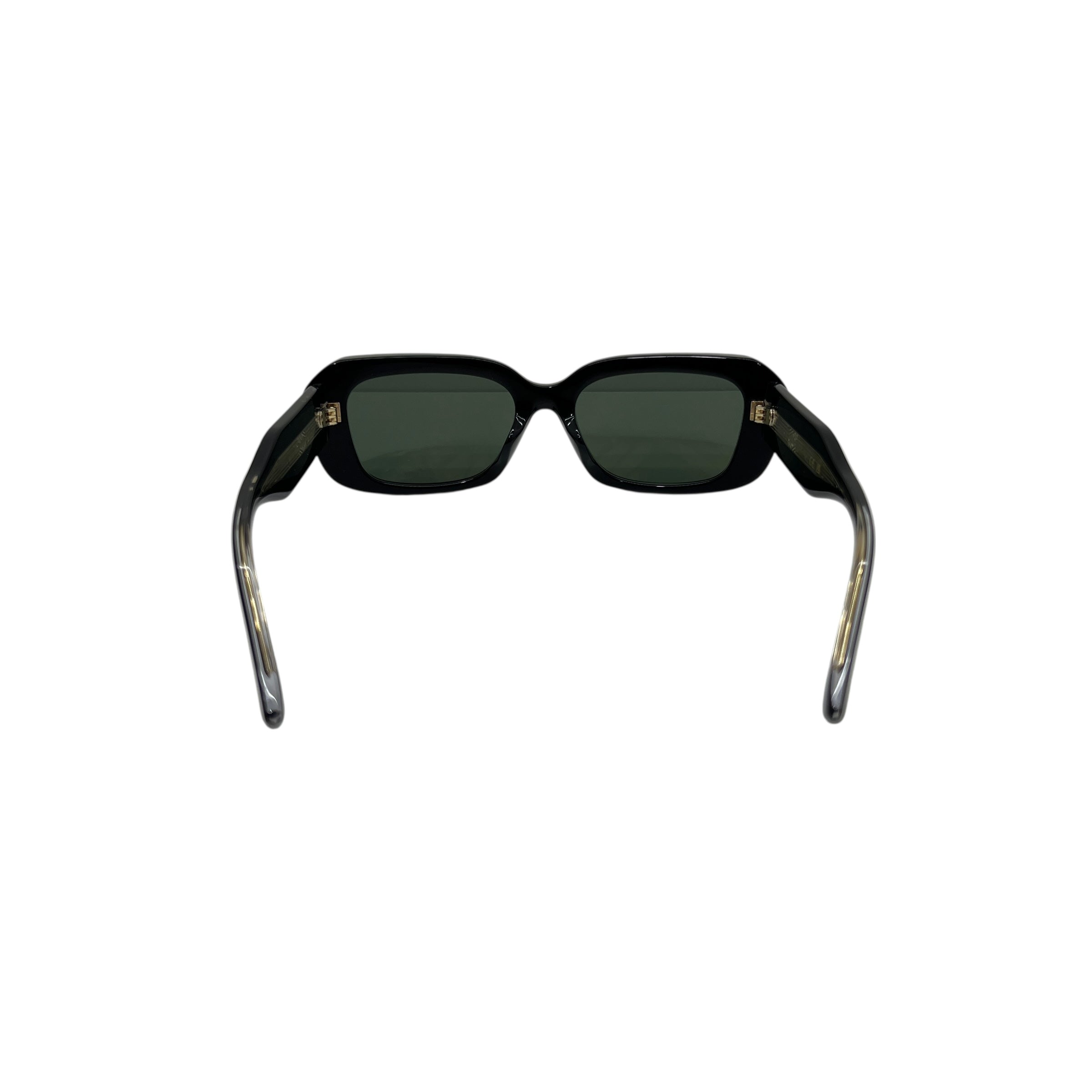 Gucci occhiali da sole