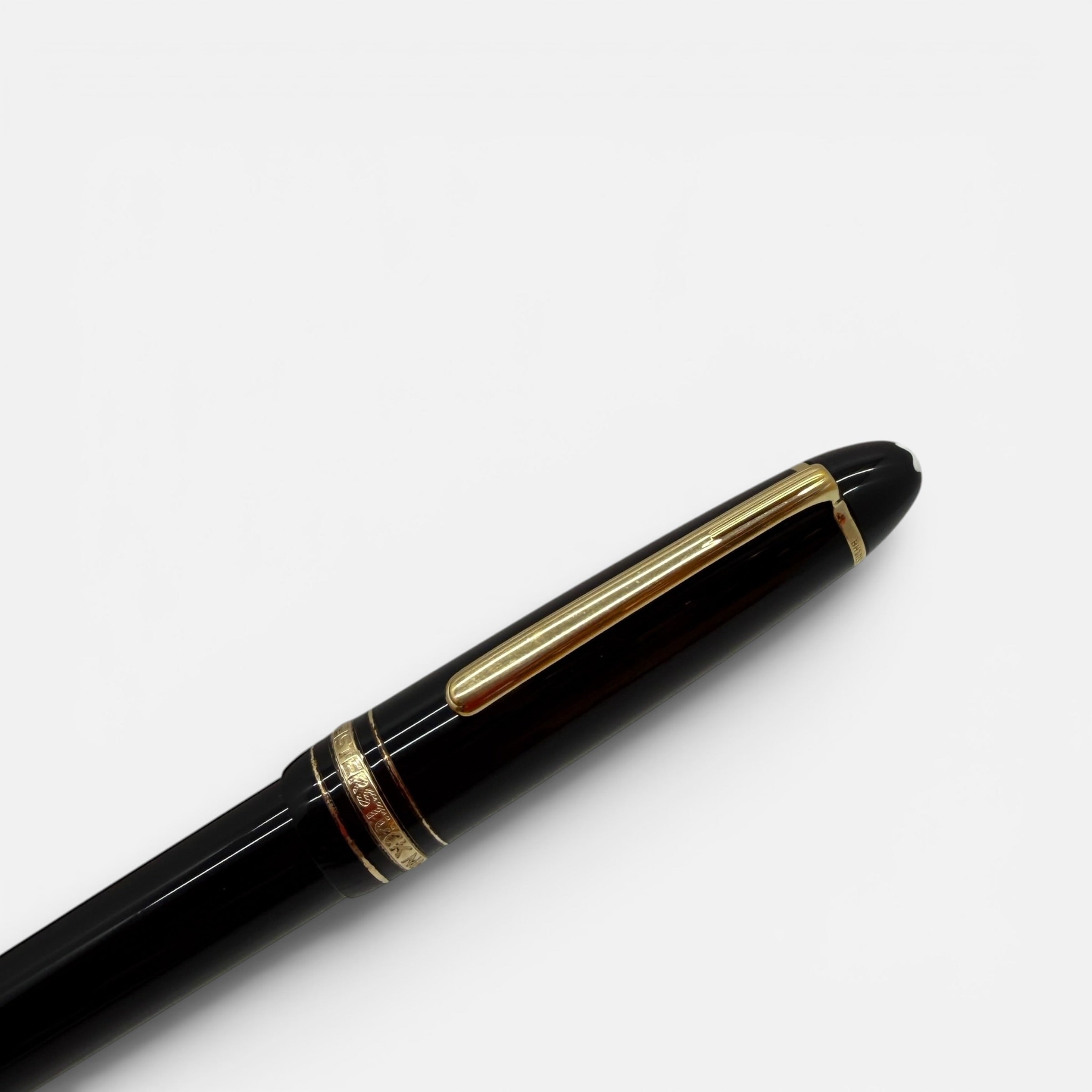 Penna a sfera Meisterstück Legrand