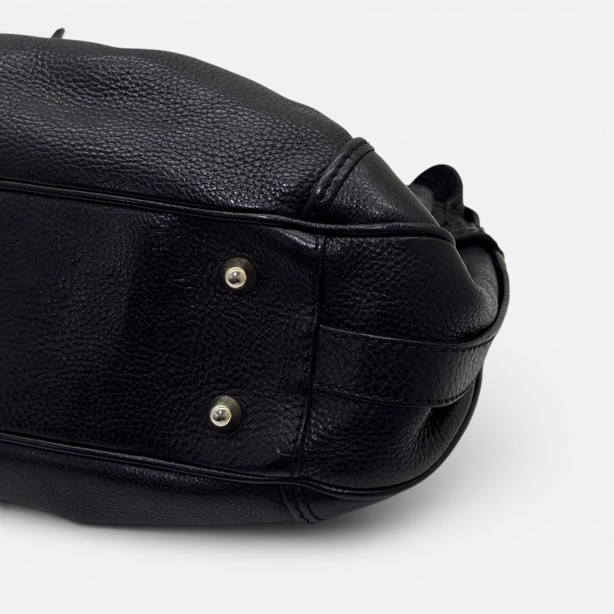 Borsa Margaret Hobo