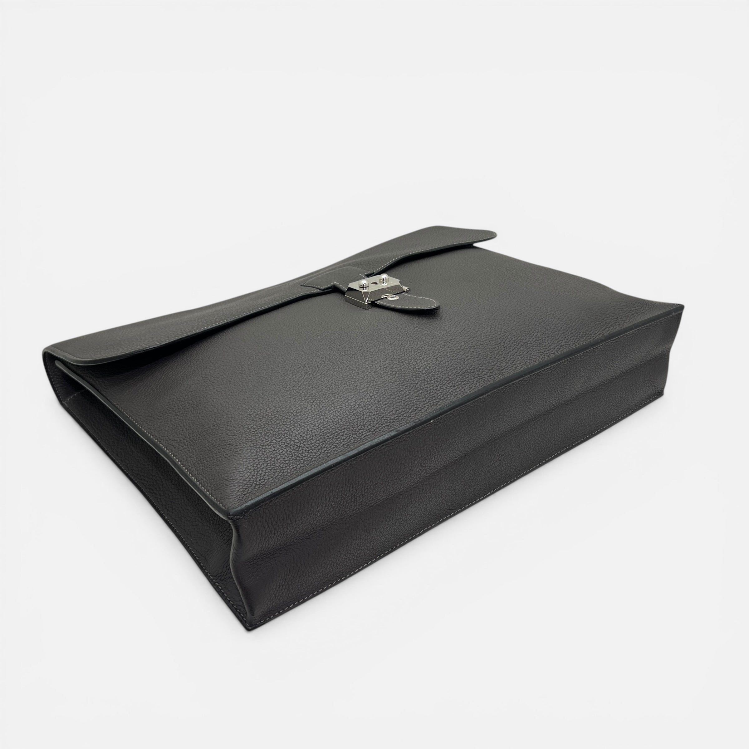 Porte-documents Sac à dépêches