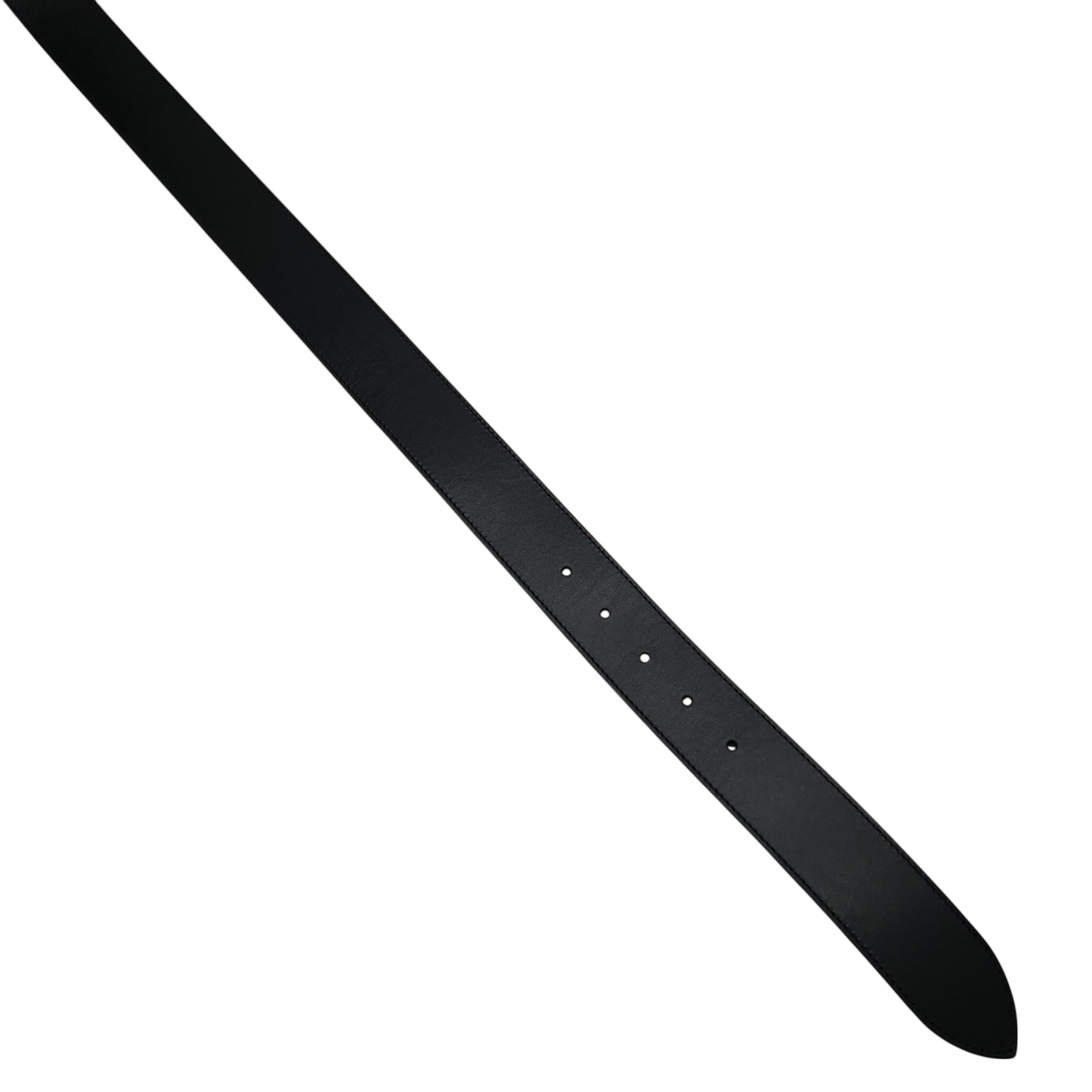 Marmont GG Cintura Larga taglia 110