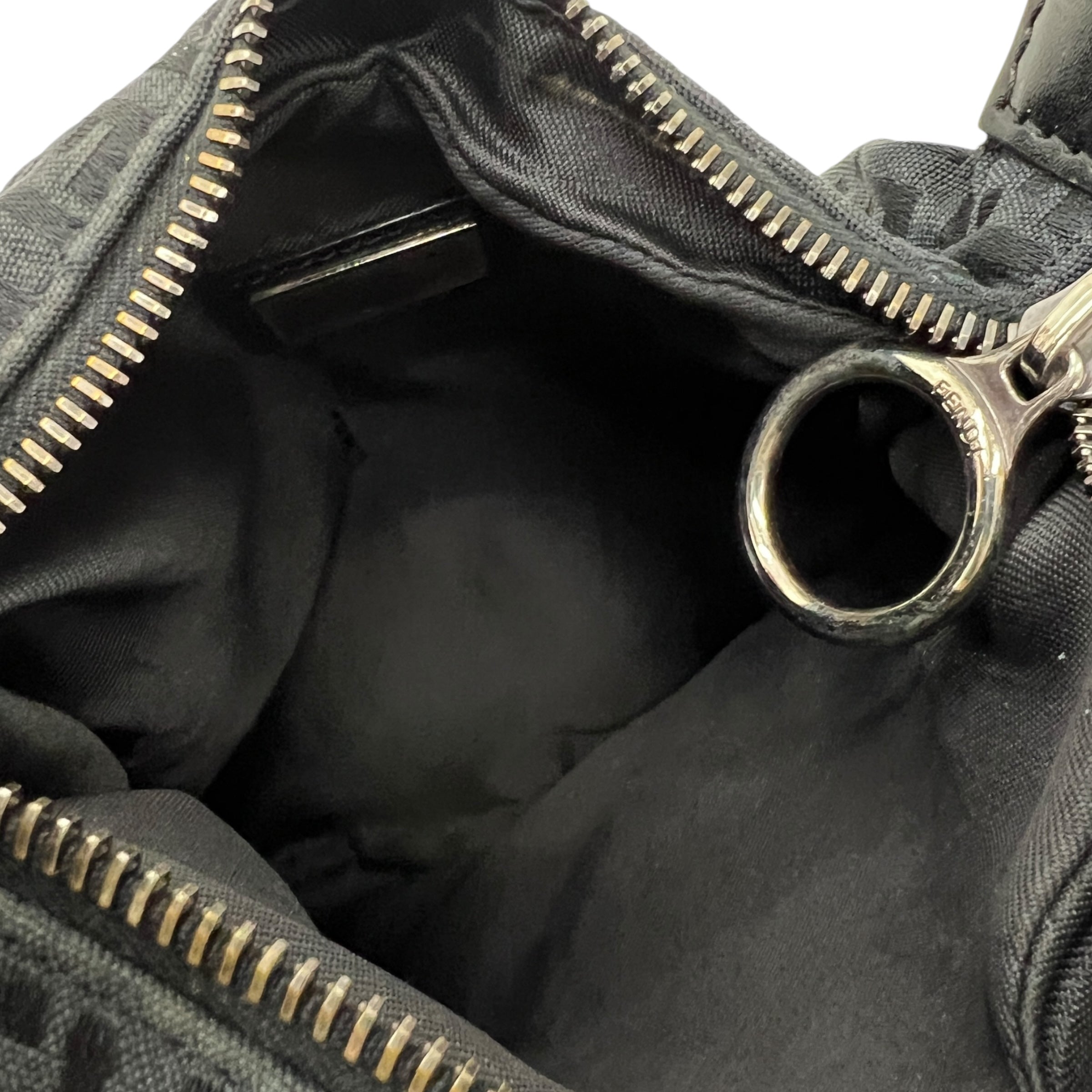 Borsa hobo