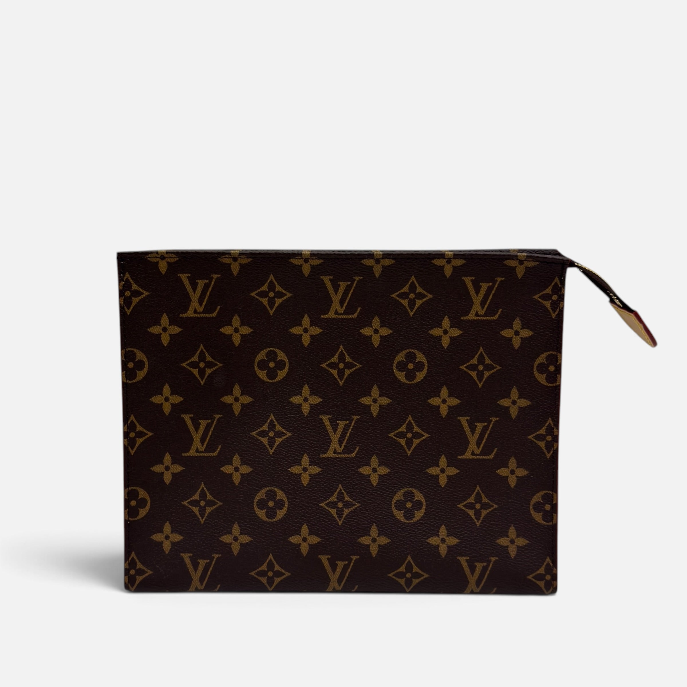 Trousse Toilette