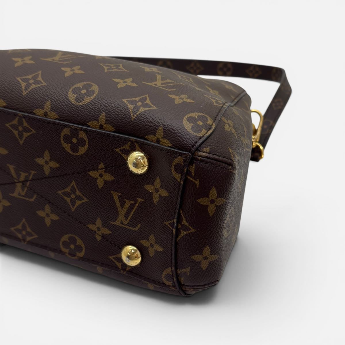 Borsa Montaigne PM