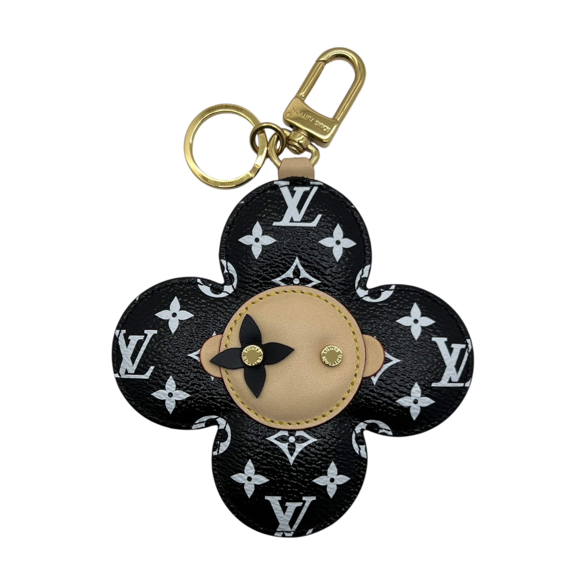 Charm per borse Vivienne