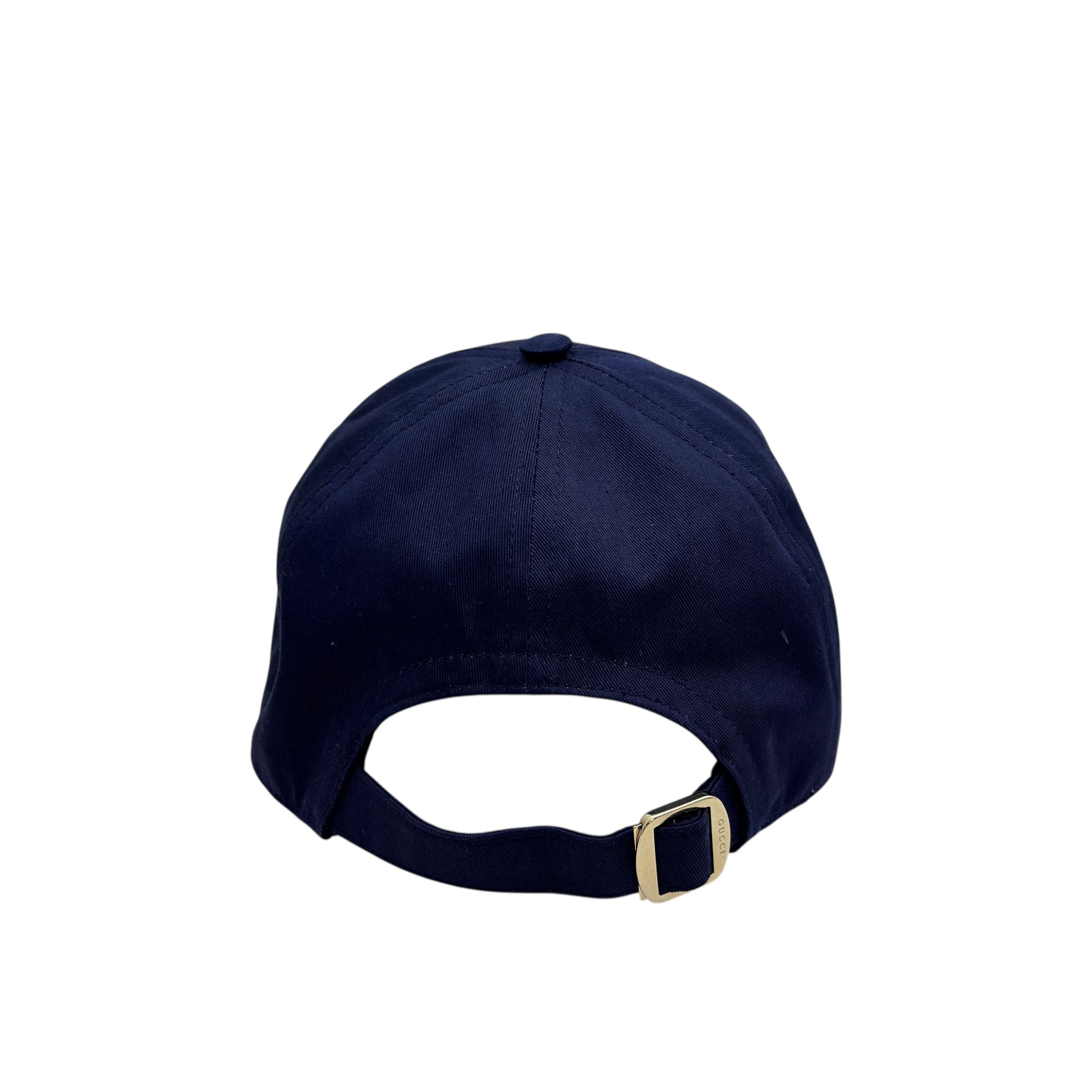 Cappello da baseball con logo