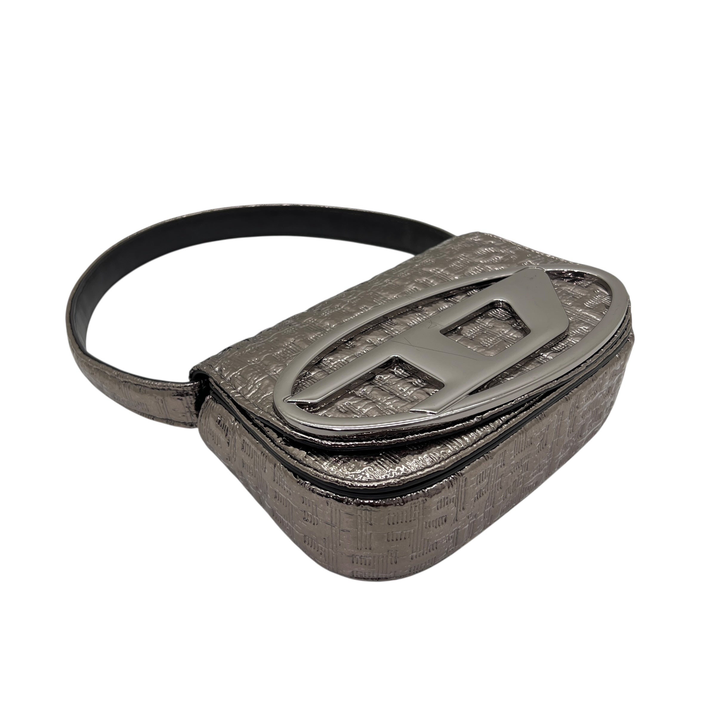 Diesel 1DR borsa a spalla