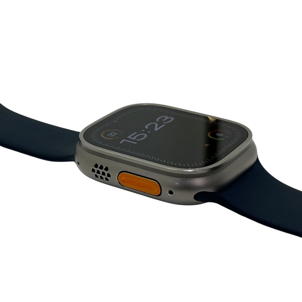 APPLE WATCH ULTRA 2 GPS + CELLULAR