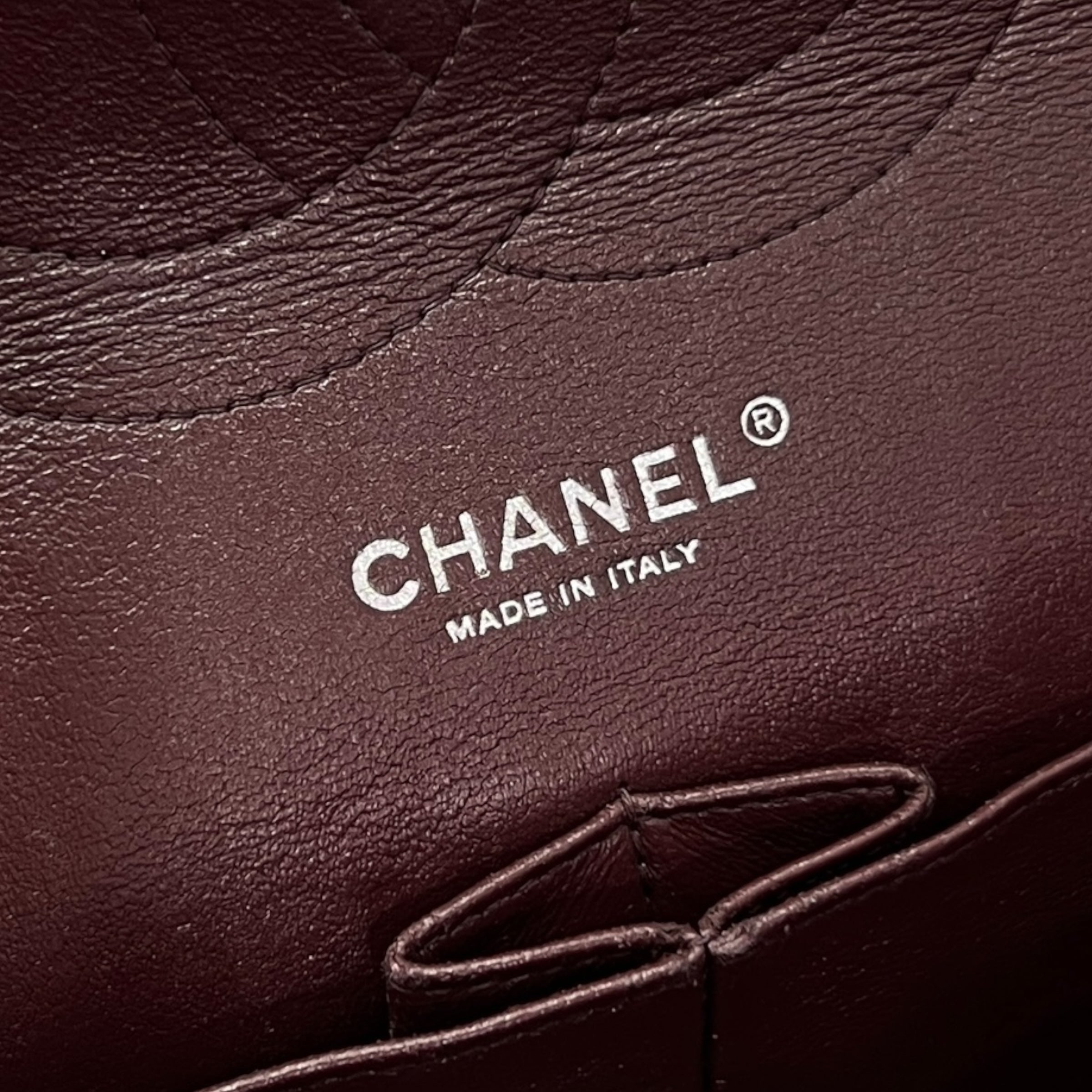 Borsa Classica Grande