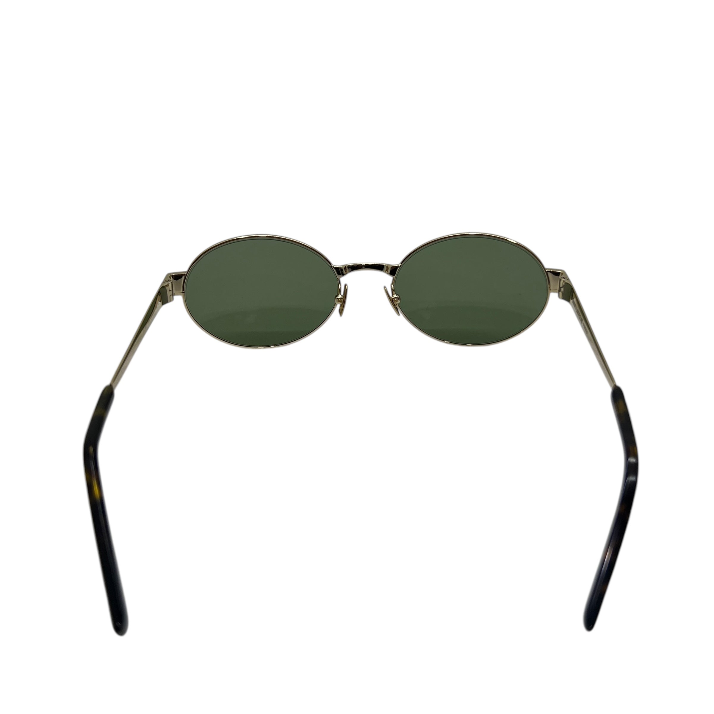 Occhiali da sole SL692