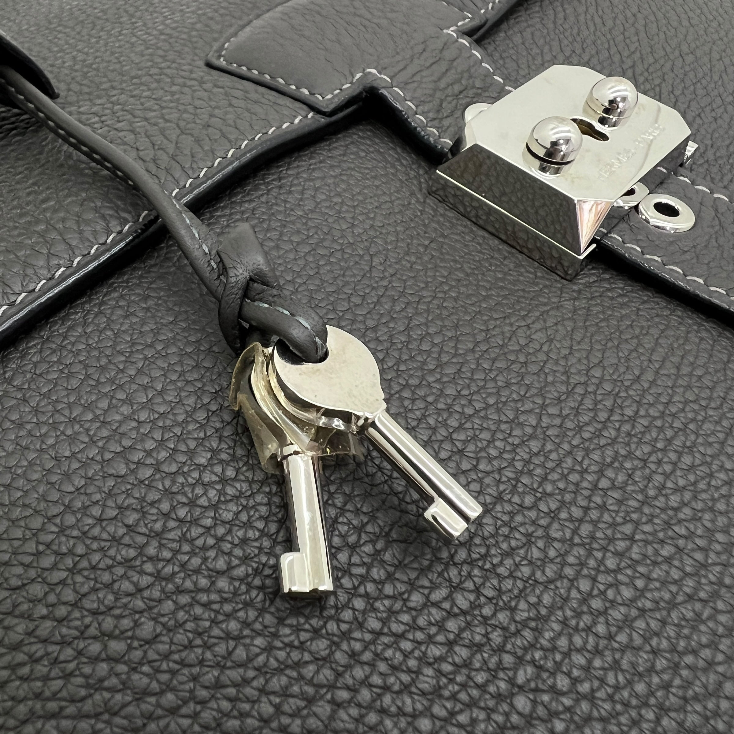 Porte-documents Sac à dépêches