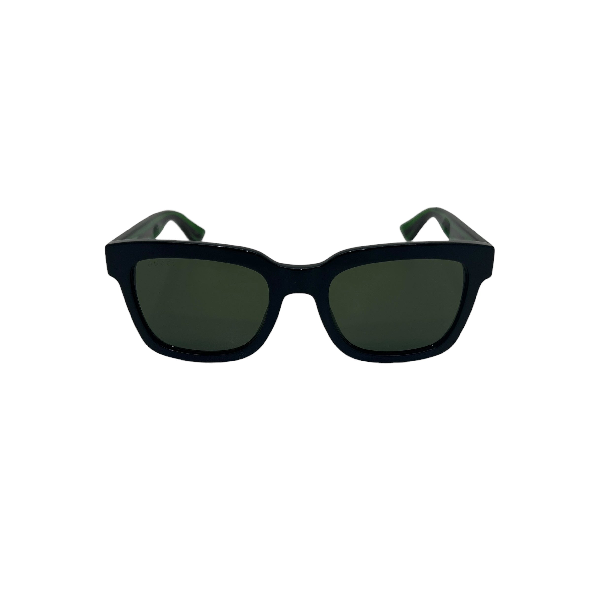 Occhiali da sole GG0001SN