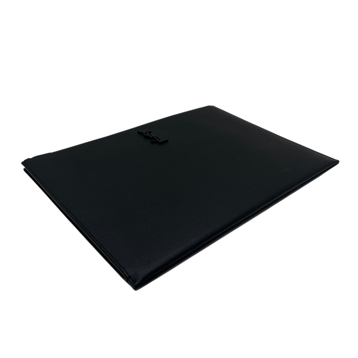 SAINT LAURENT POCHETTE PORTADOCUMENTI GRANDE