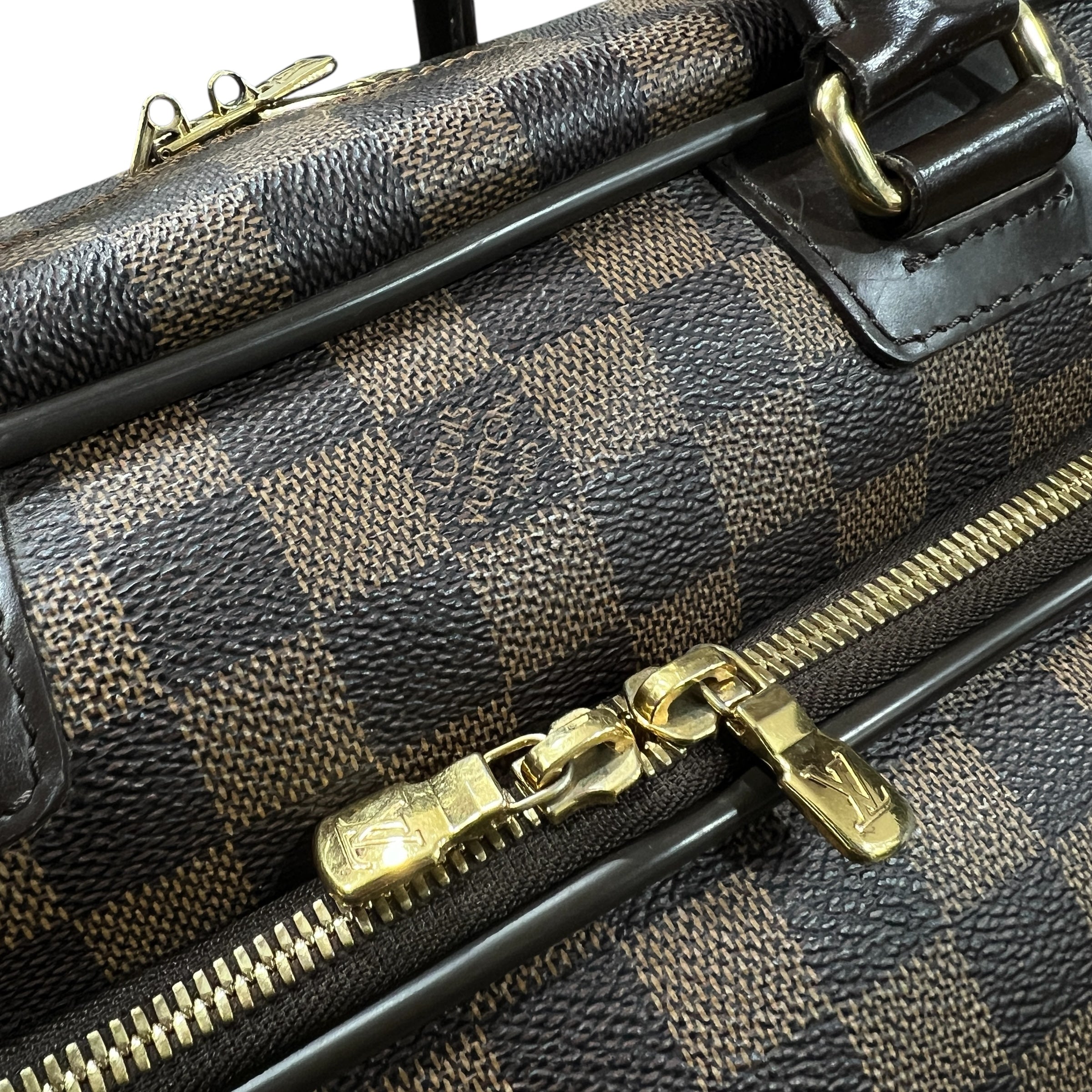 Icare porta documenti e laptop