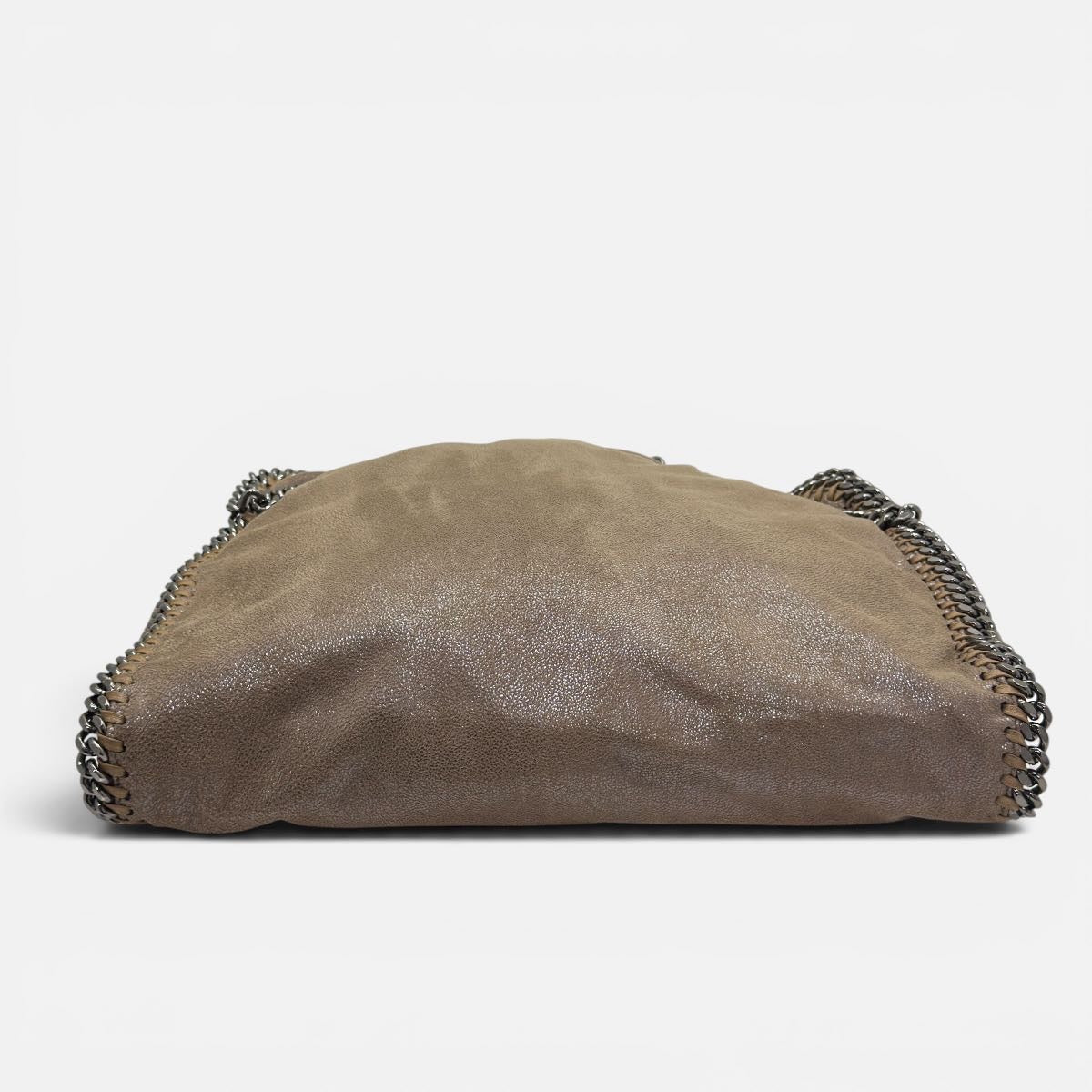 Tote Falabella Pieghevole
