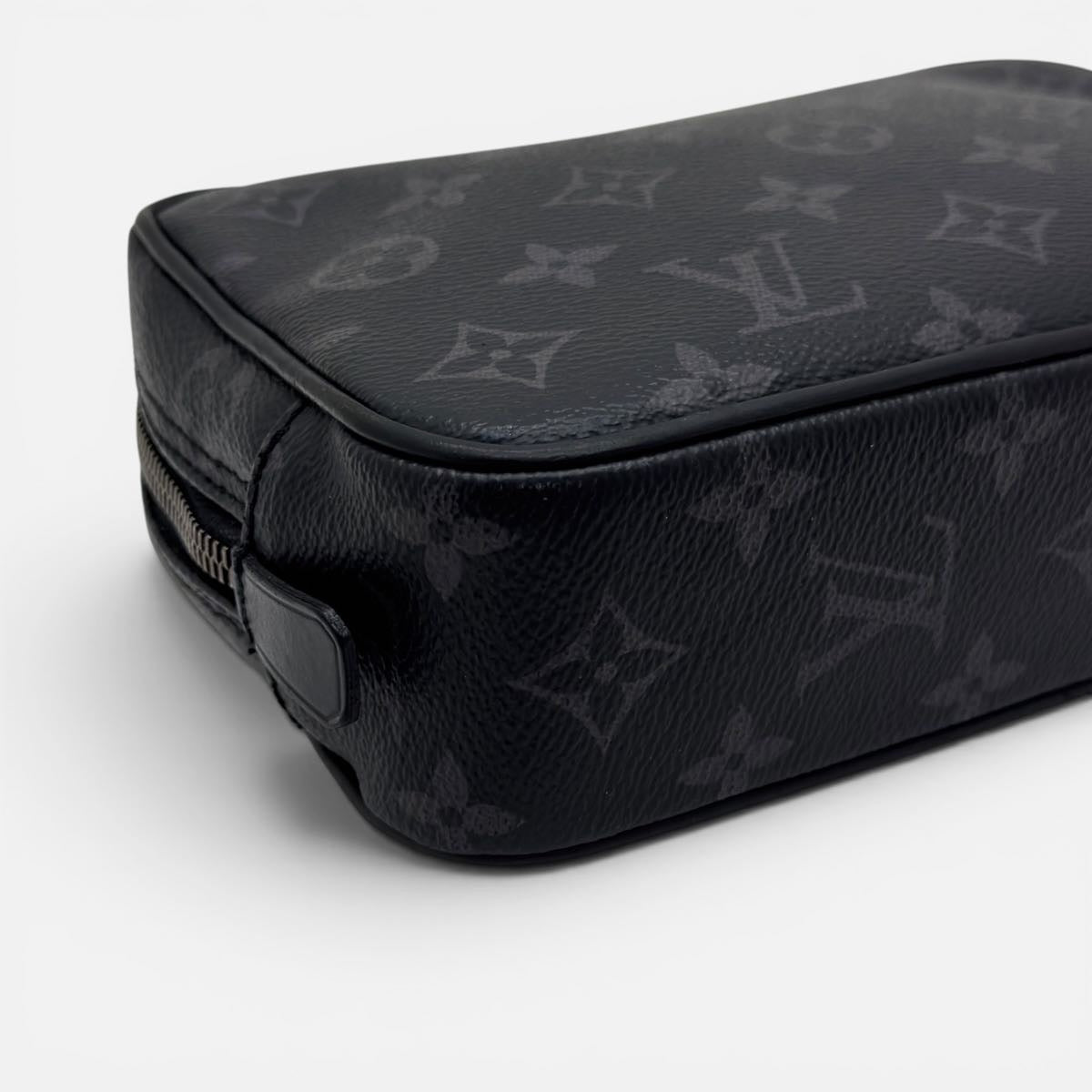 Trousse Toilette PM