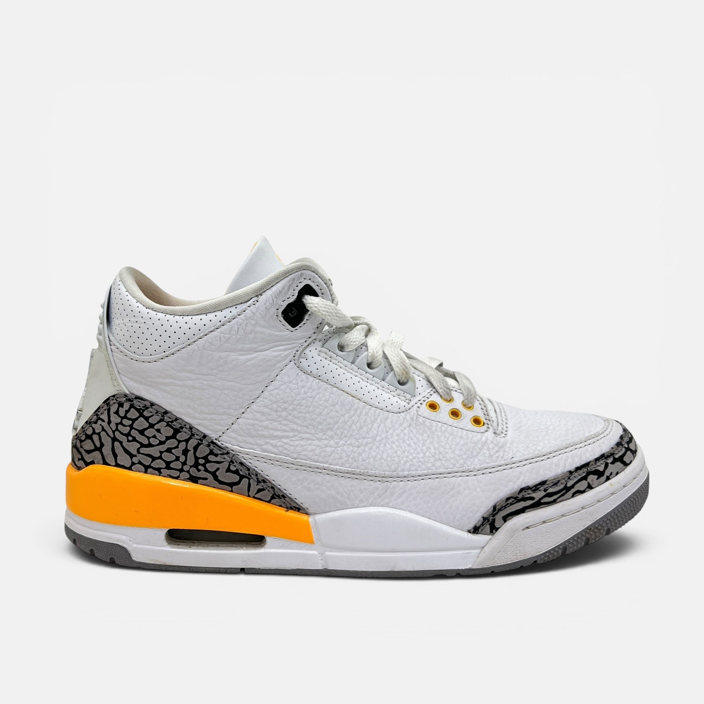 Laser Orange taglia 40