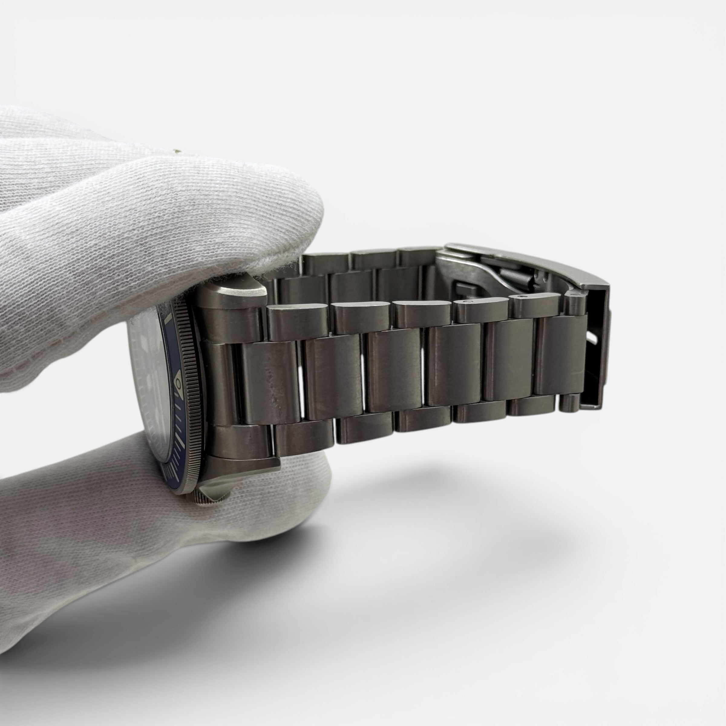 Pelagos 25600TB (2020)